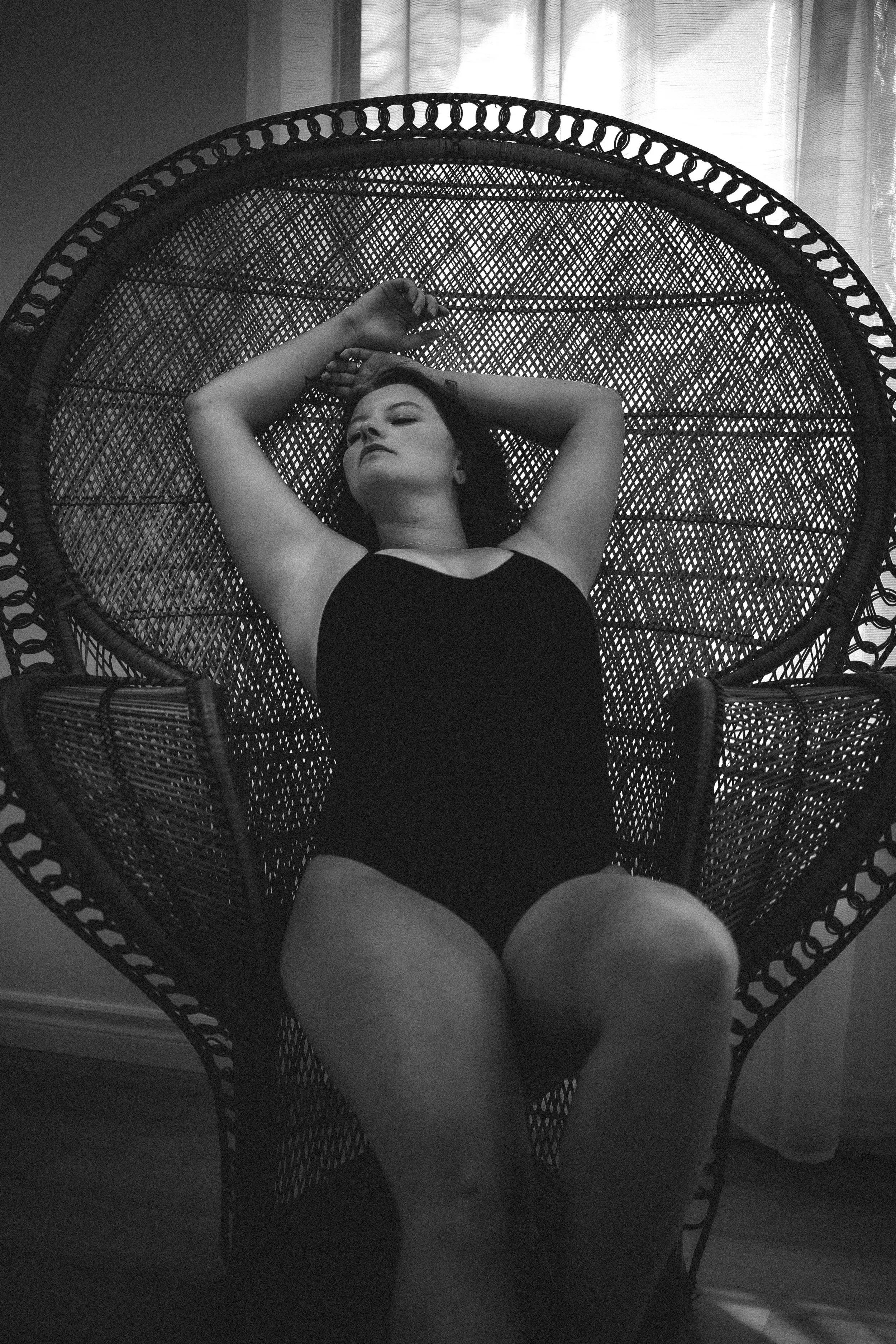 Kayla - 042022-75.jpg