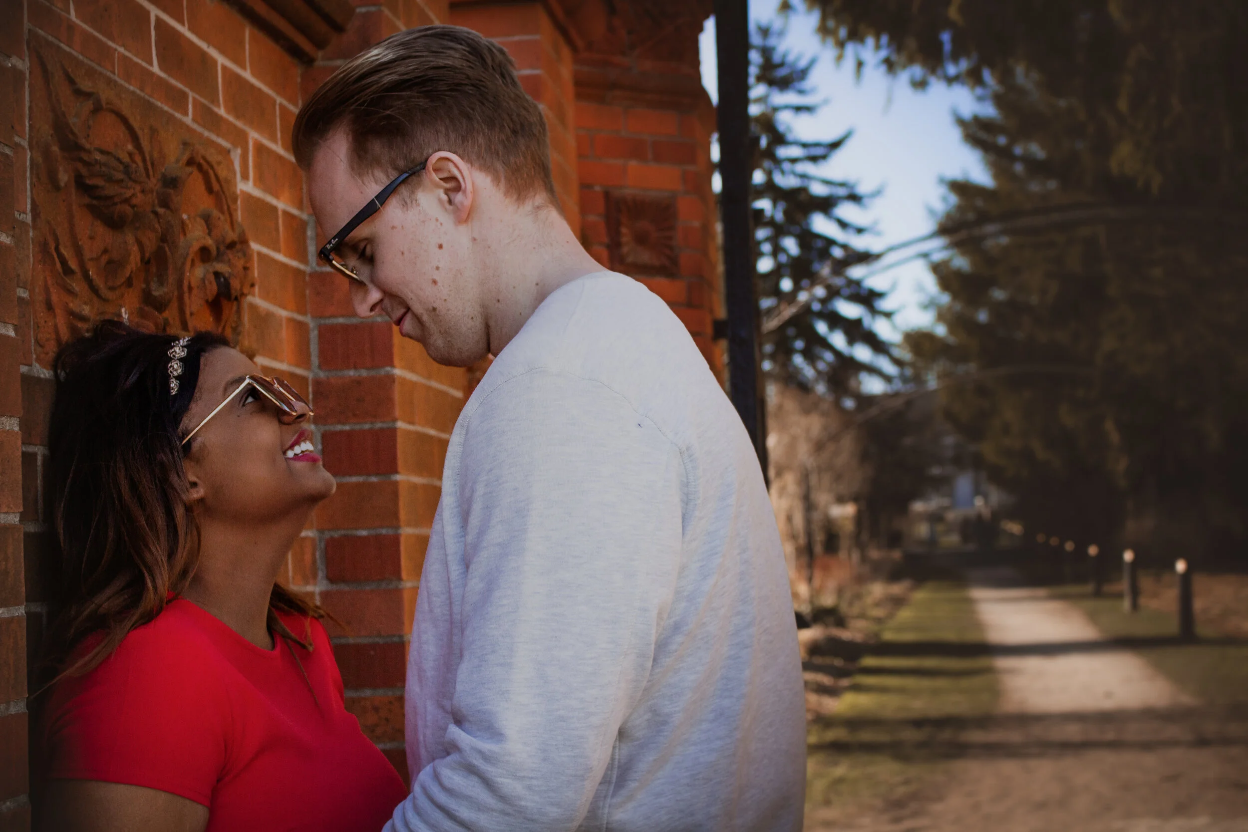 Re-Edit2  Reihenne and Sion - 04 28n2019.jpg