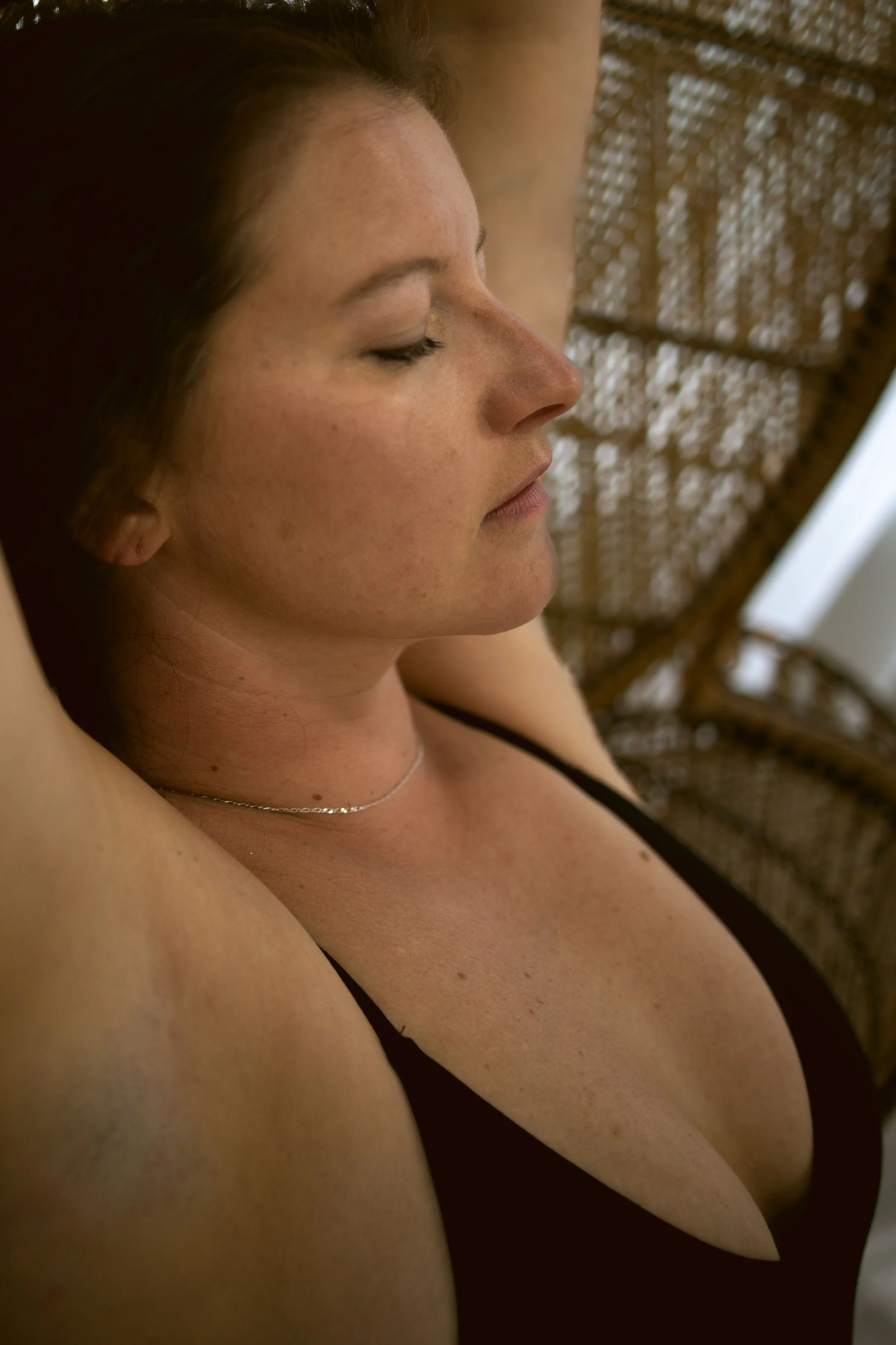 Kayla - 042022-68.jpg