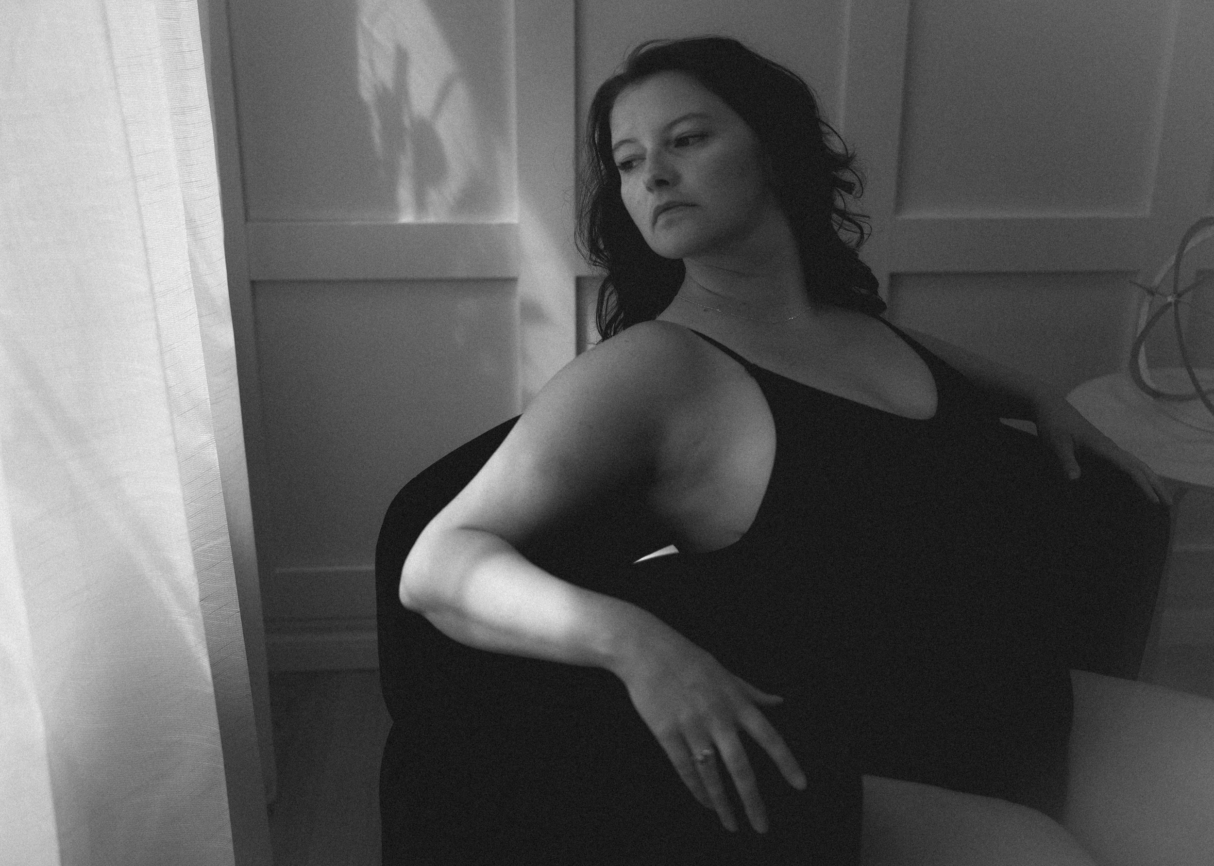 Kayla - 042022-56.jpg