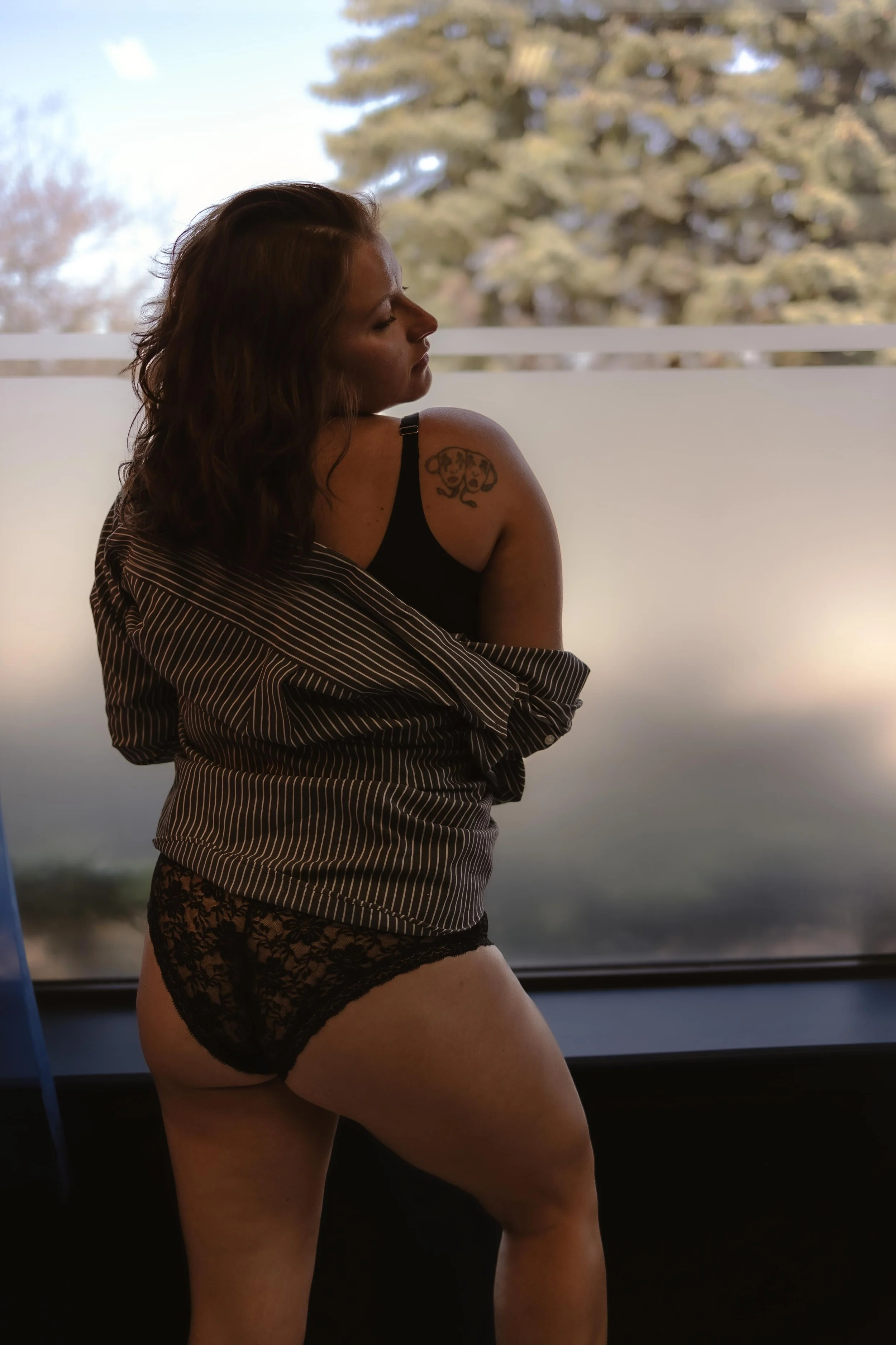 Kayla - 042022-17.jpg