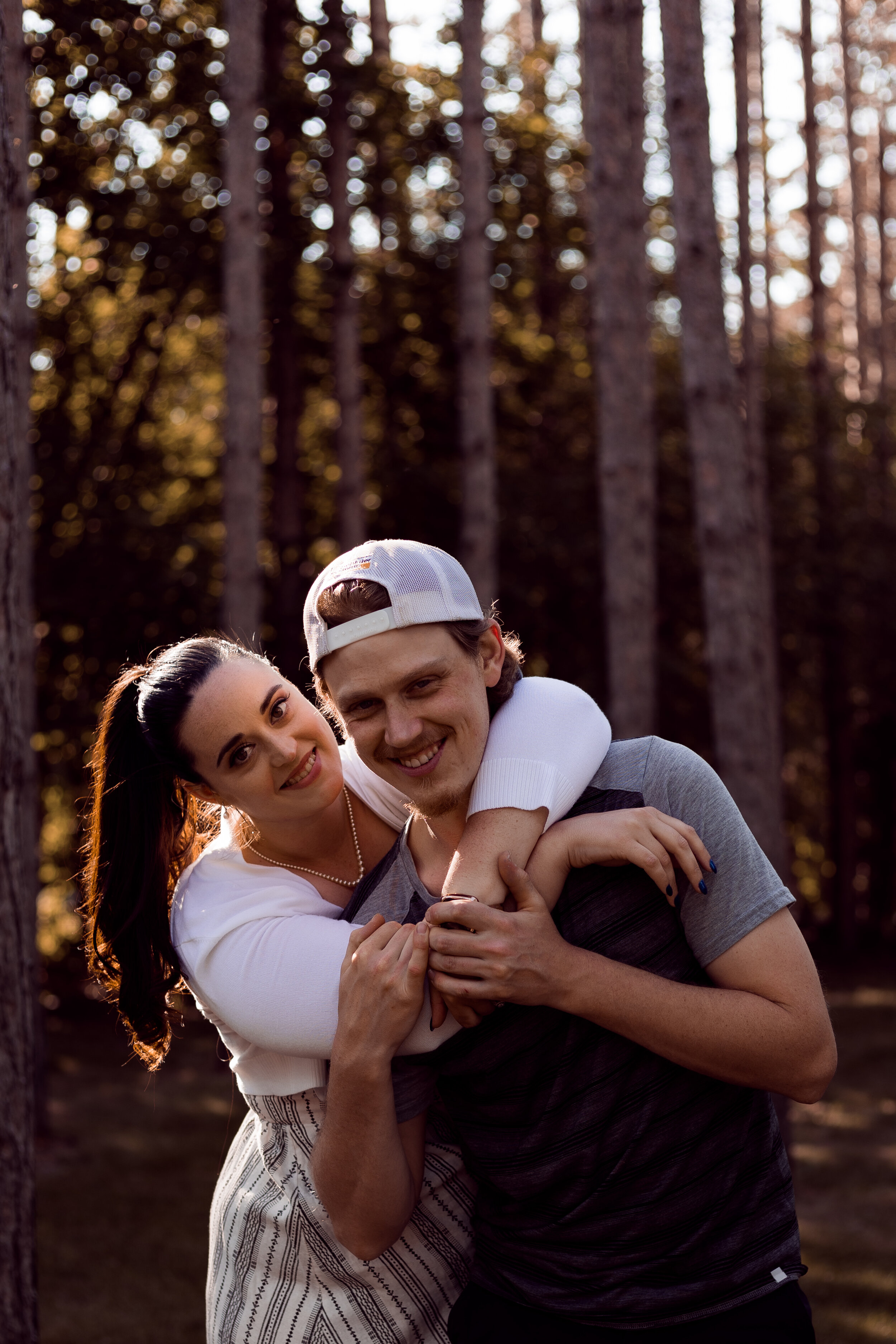 MC - 06 12 2021-51.jpg