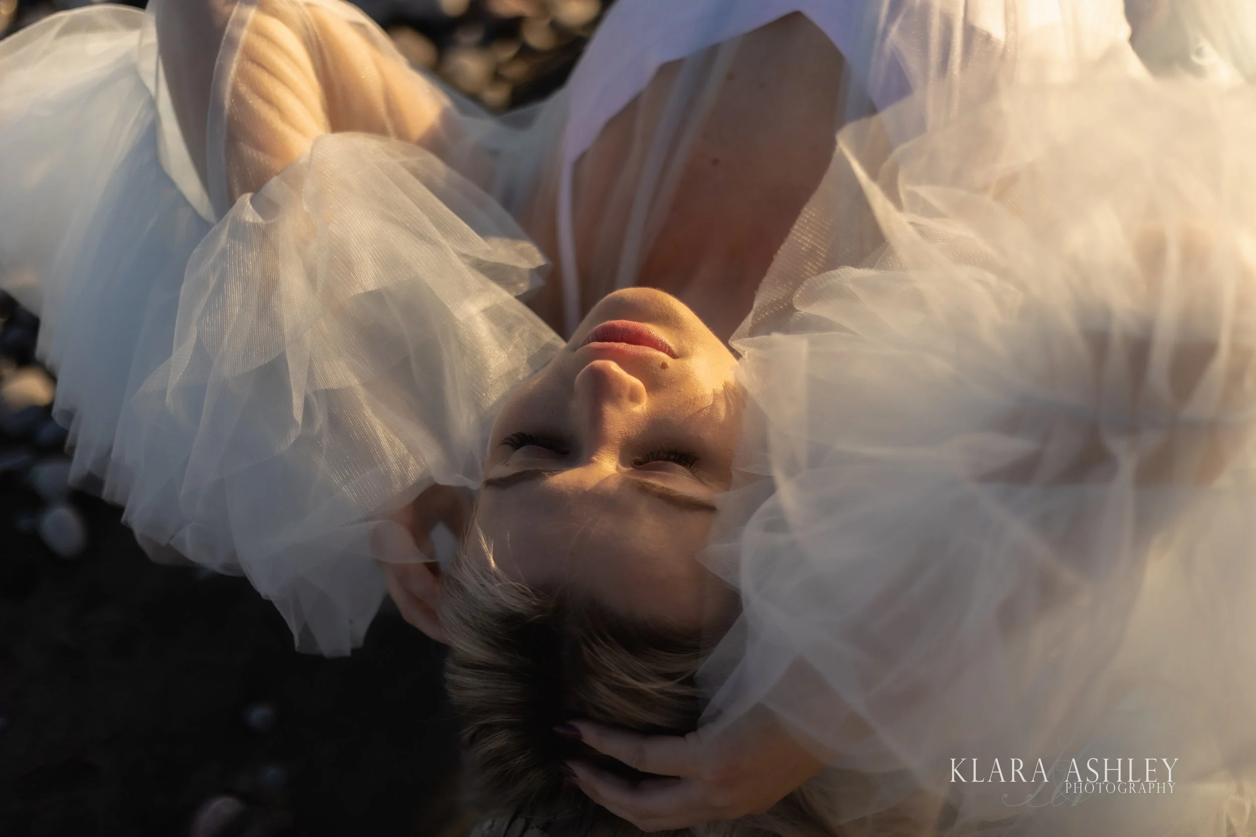 GNG Oct2 2022-70.jpg