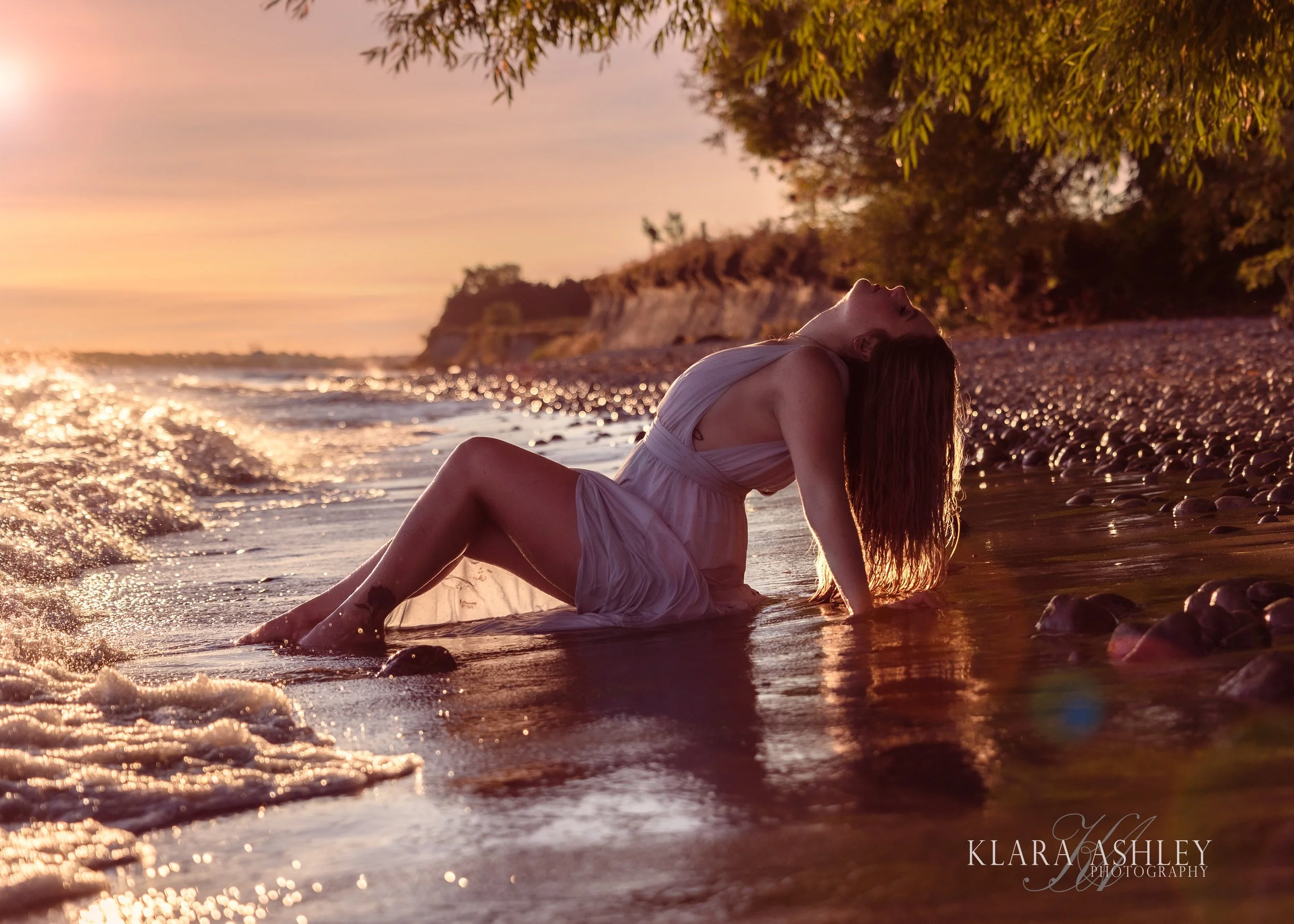 GNG Oct2 2022-97.jpg