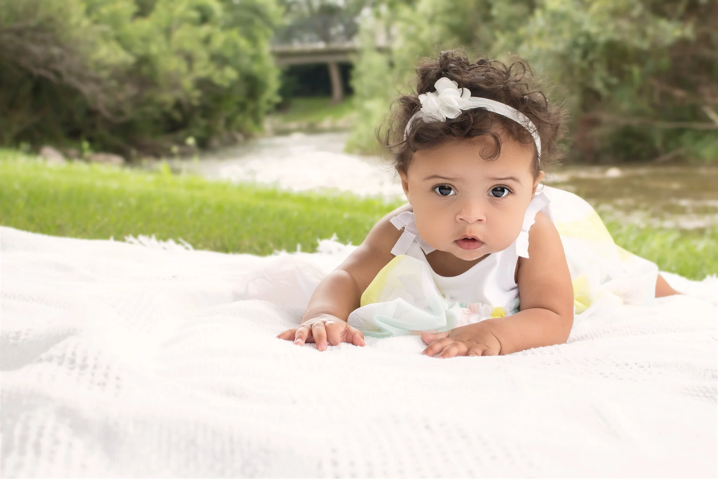 Emiliya 07 23 2017-21.jpg