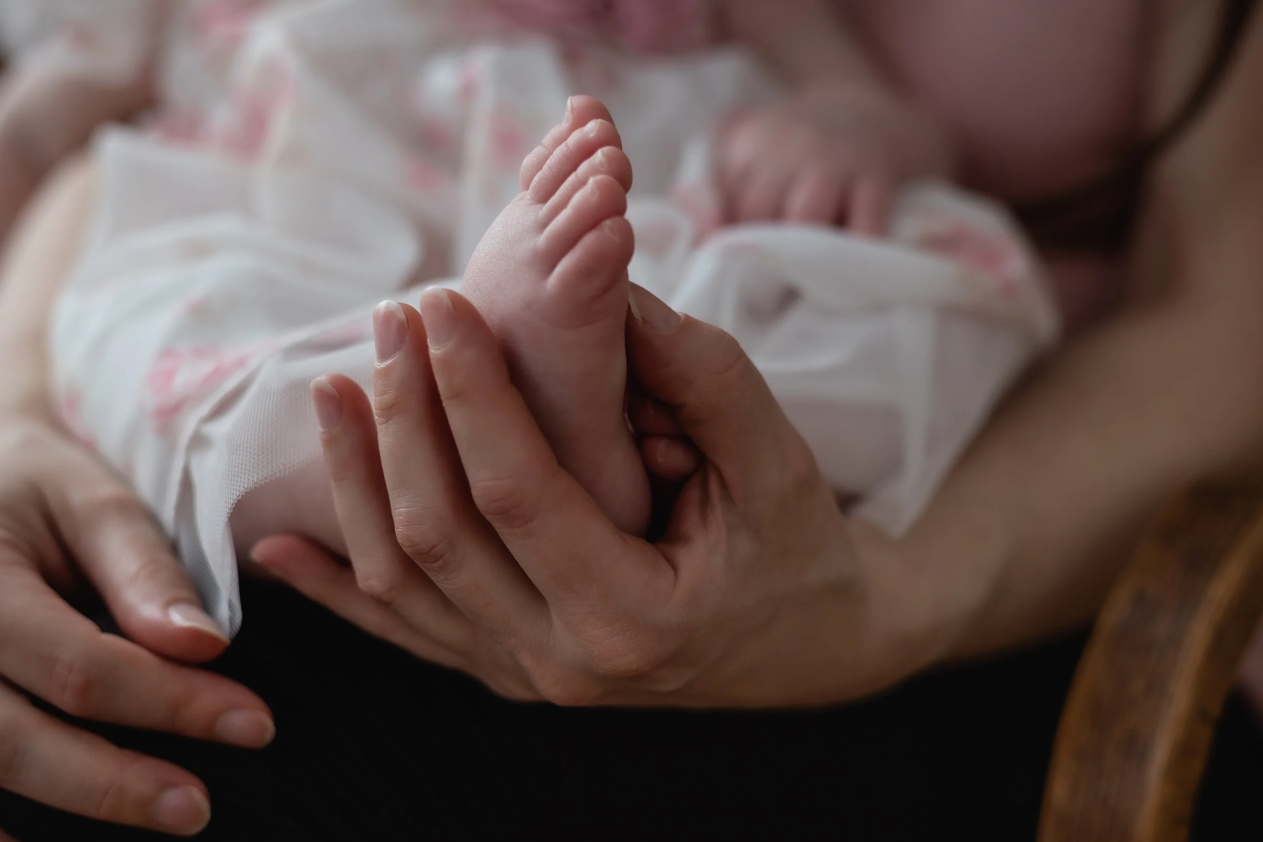 Kaila & Autumn-10.jpg