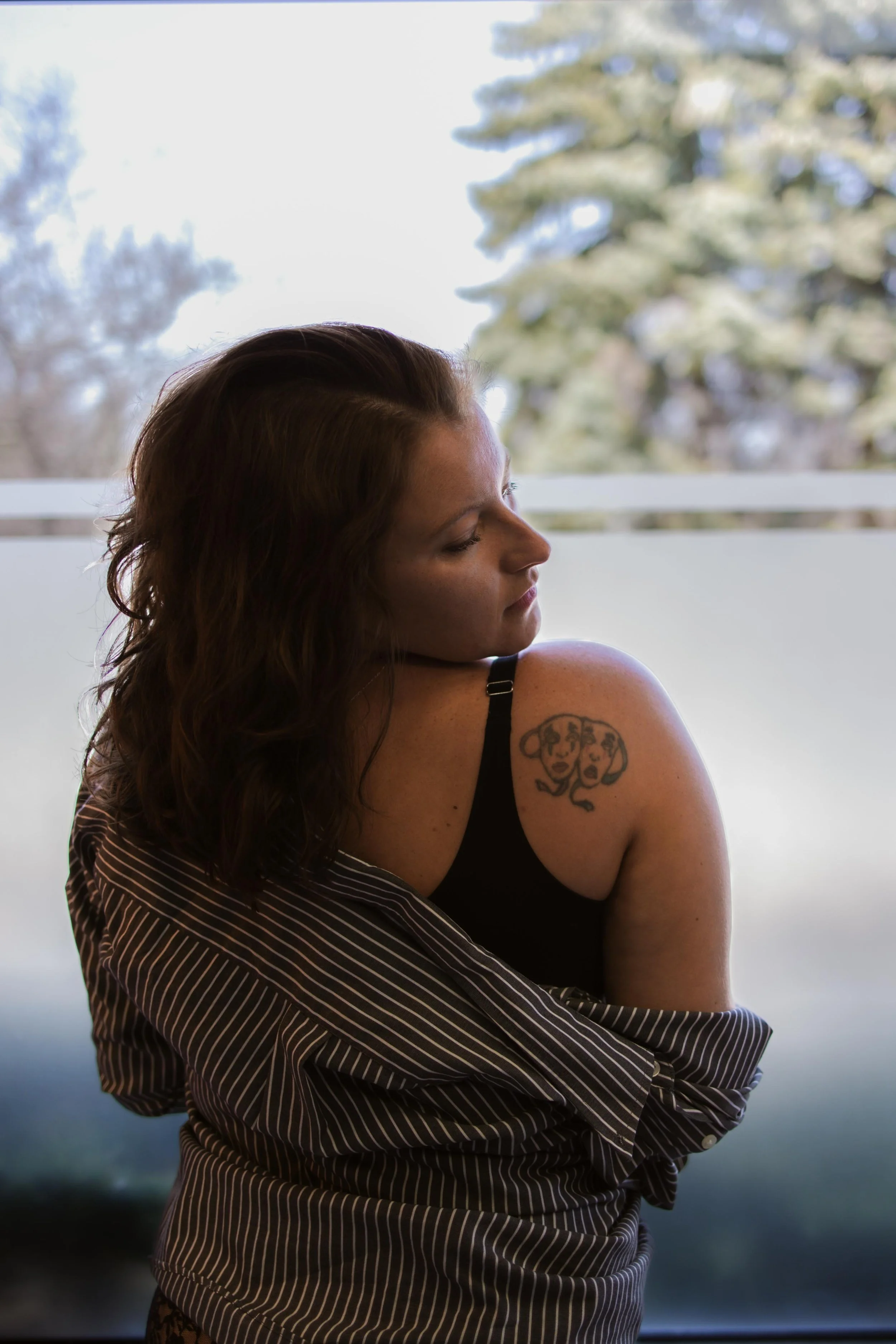Kayla - 042022-16.jpg