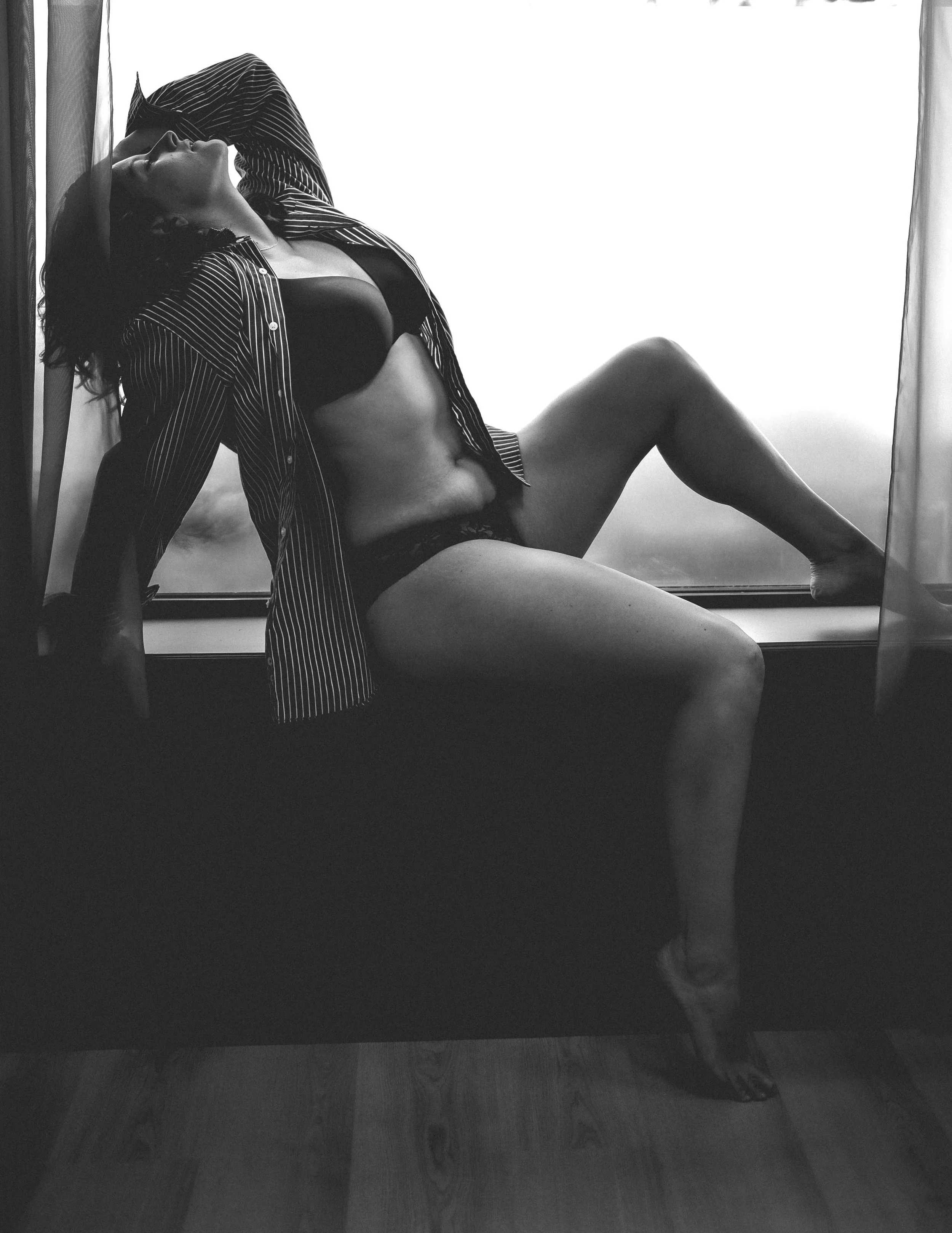 Kayla - 042022-11.jpg