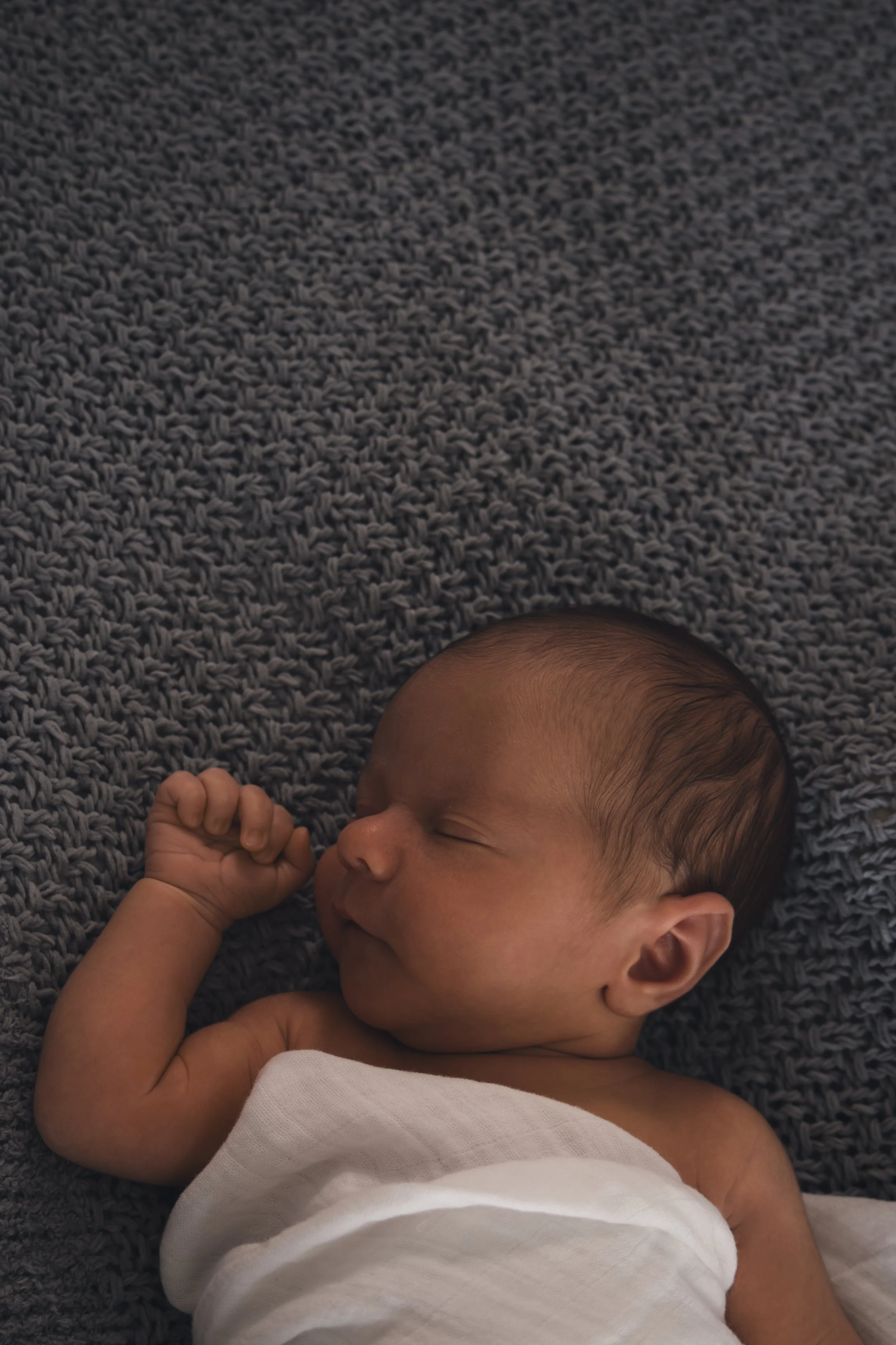 Aubrey NB - 08 2021-18.jpg