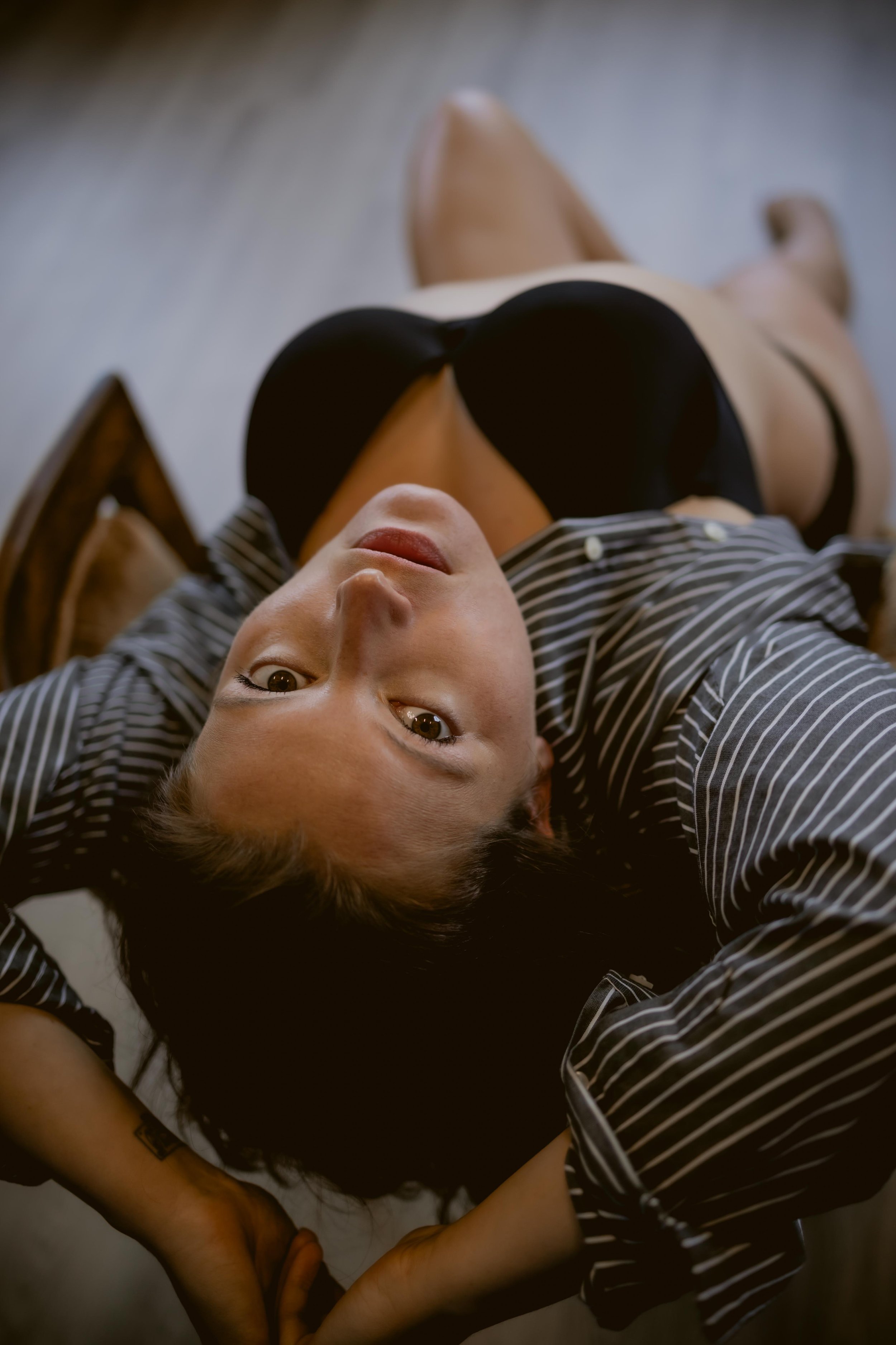 Kayla - 042022-20.jpg