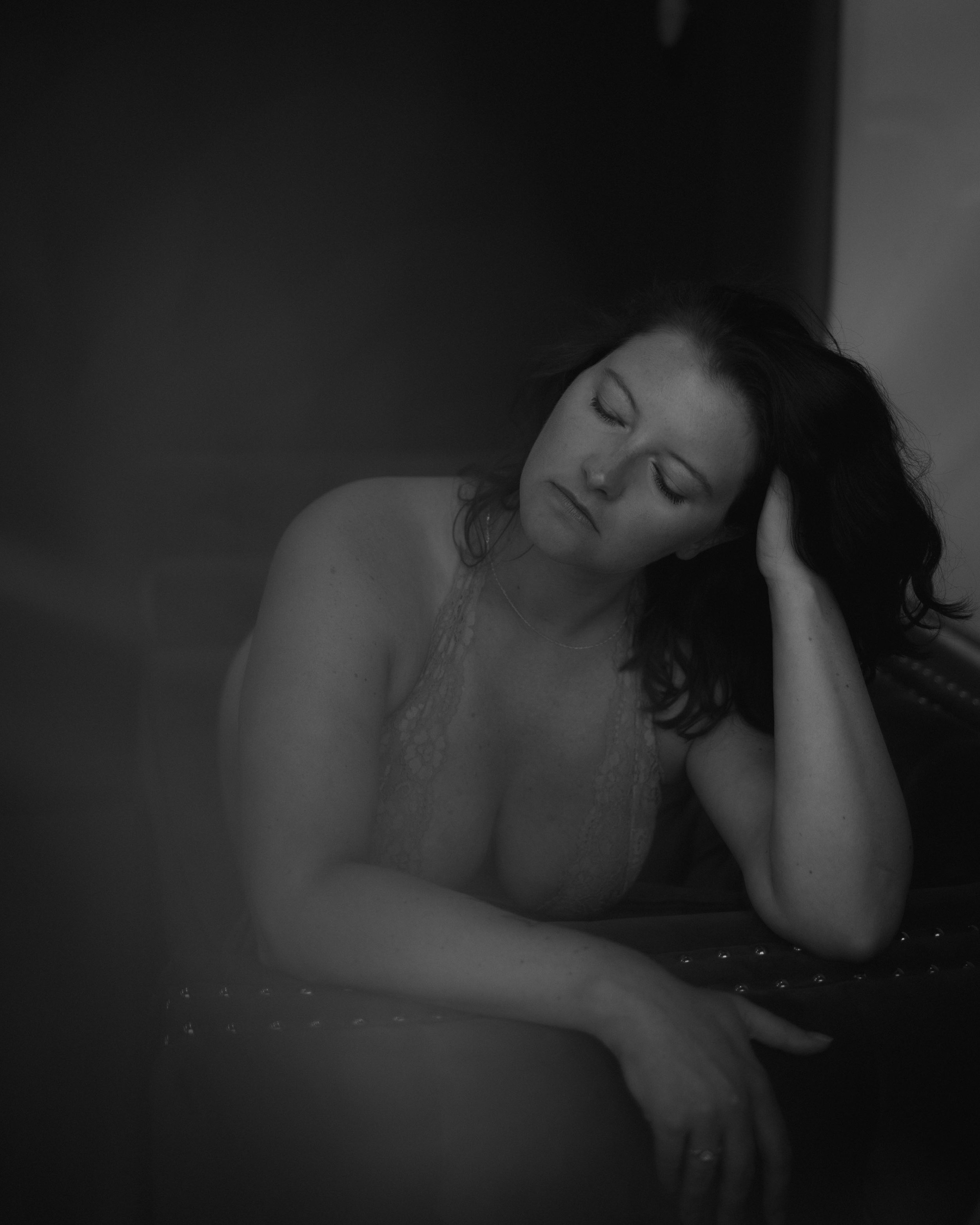 Kayla - 042022-38.jpg