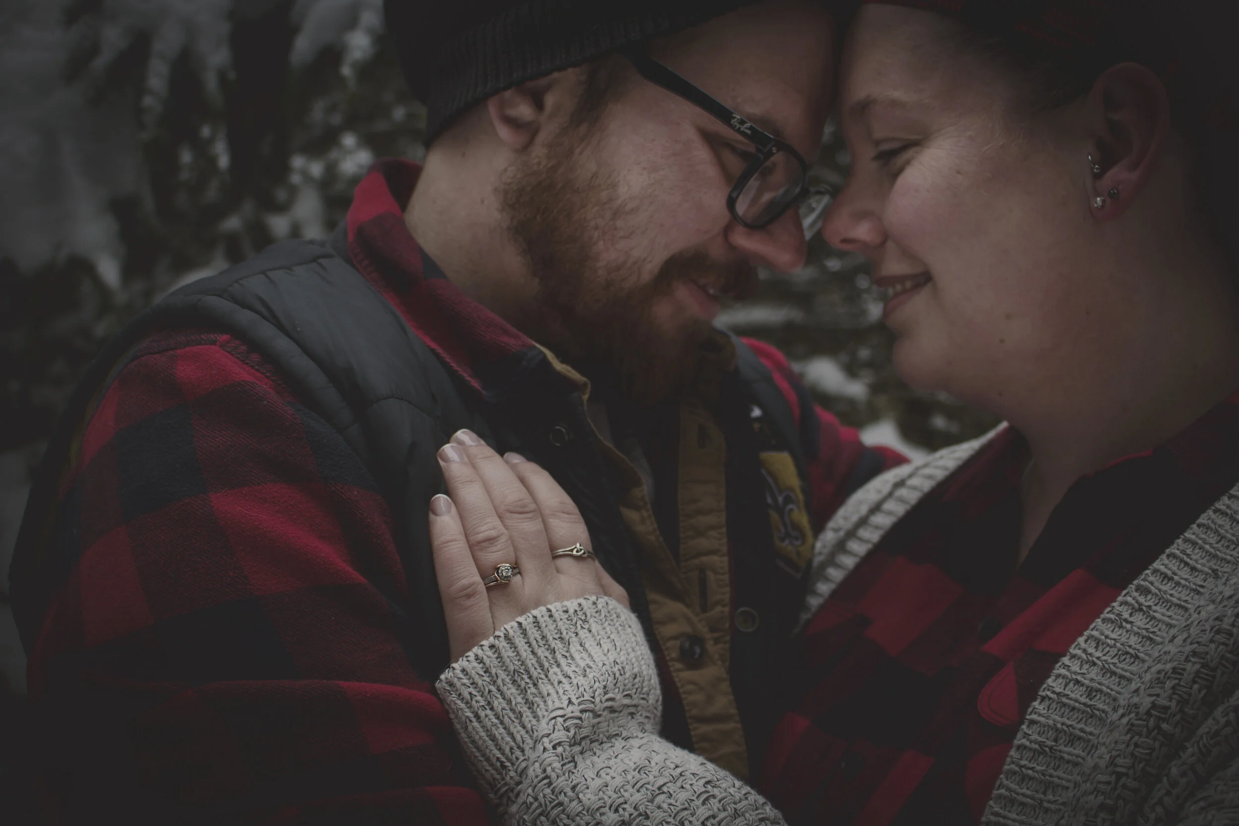 Jamie & Rob - 12 08 2019 - 13.jpg