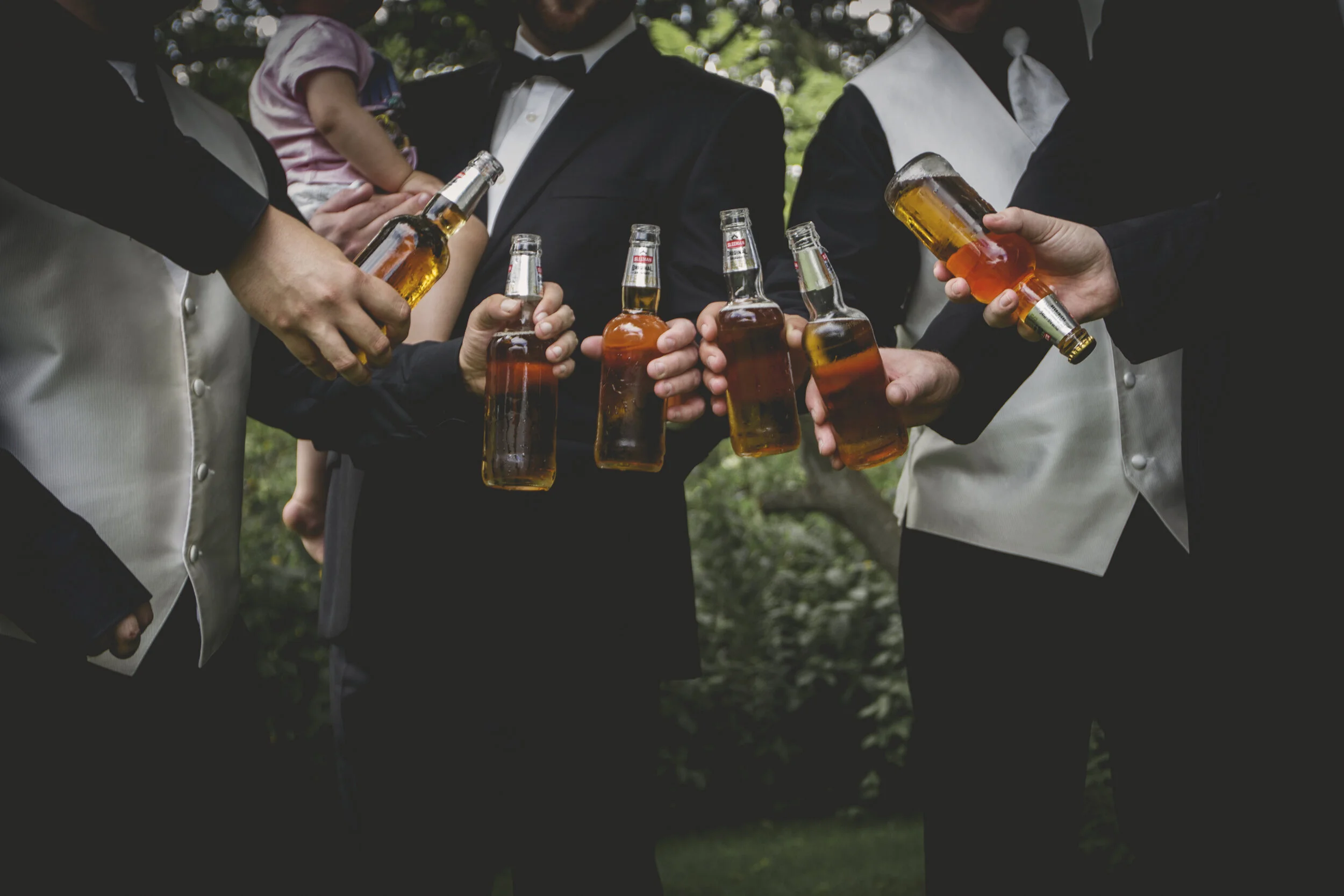 S&A 67 - 08 24 2019.jpg