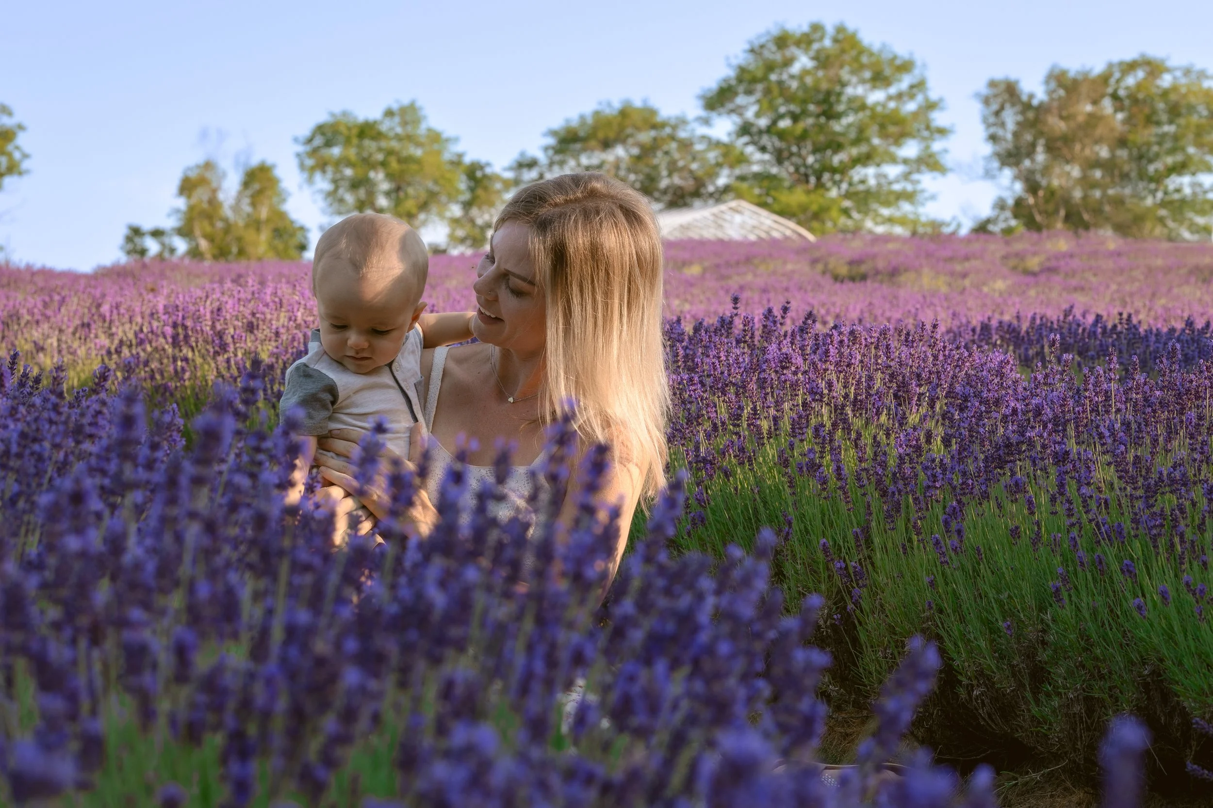 Katie&Lincoln - 07 16 2022-4.jpg