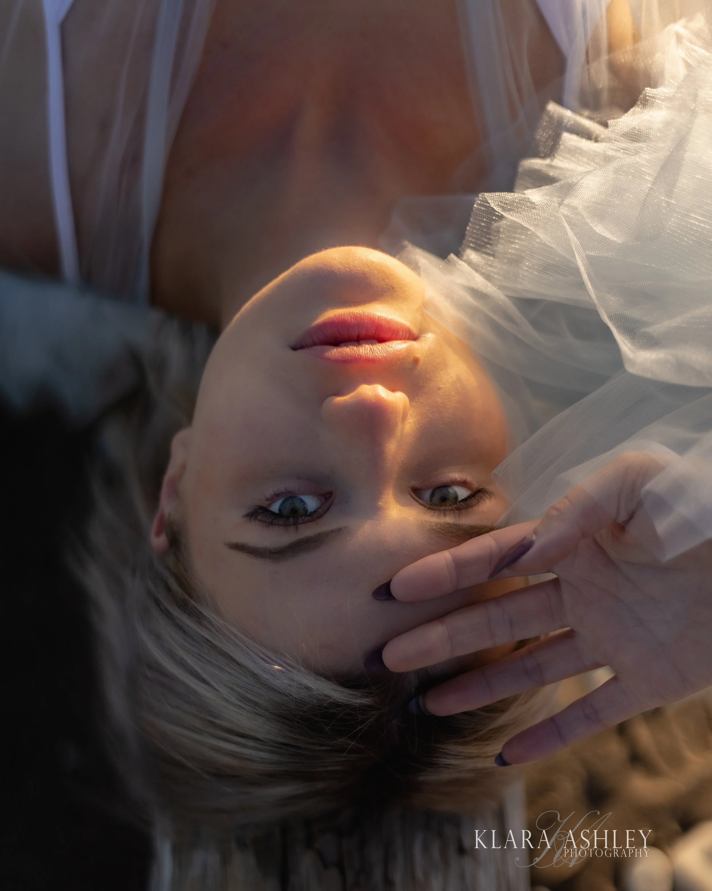 GNG Oct2 2022-66.jpg