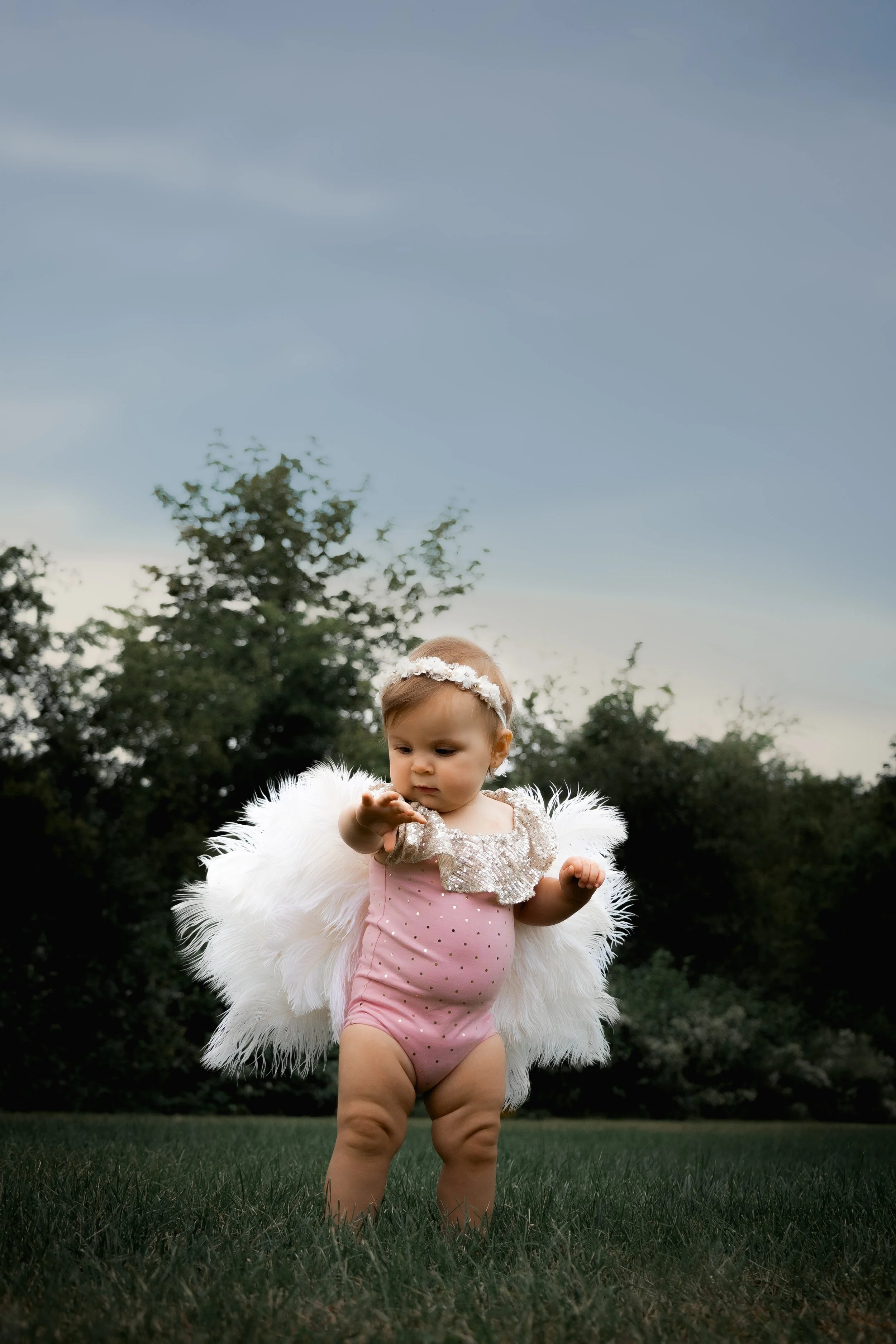 Apricity Apparel - 09 13 2021-03.jpg