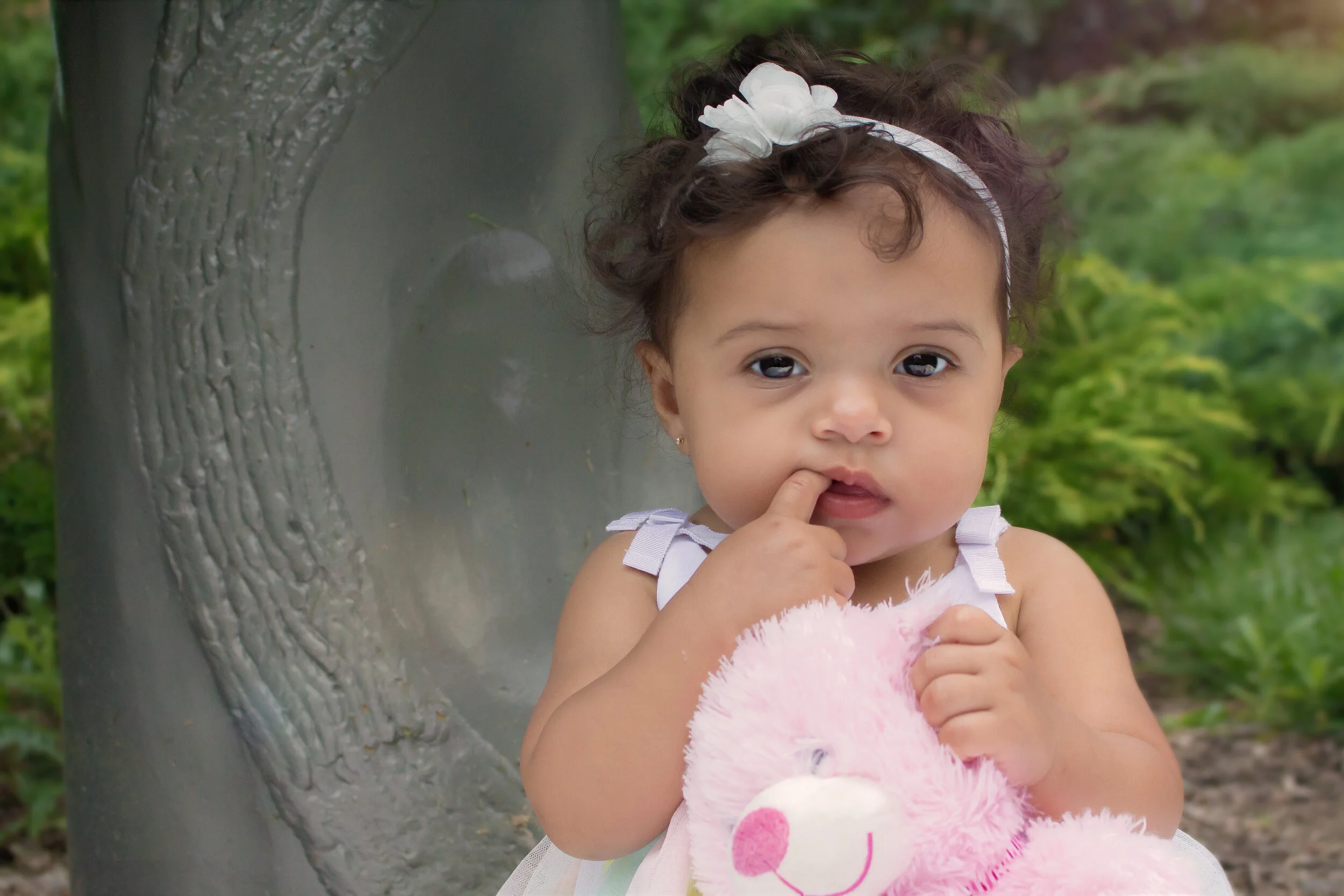 Emiliya 07 23 2017-8.jpg