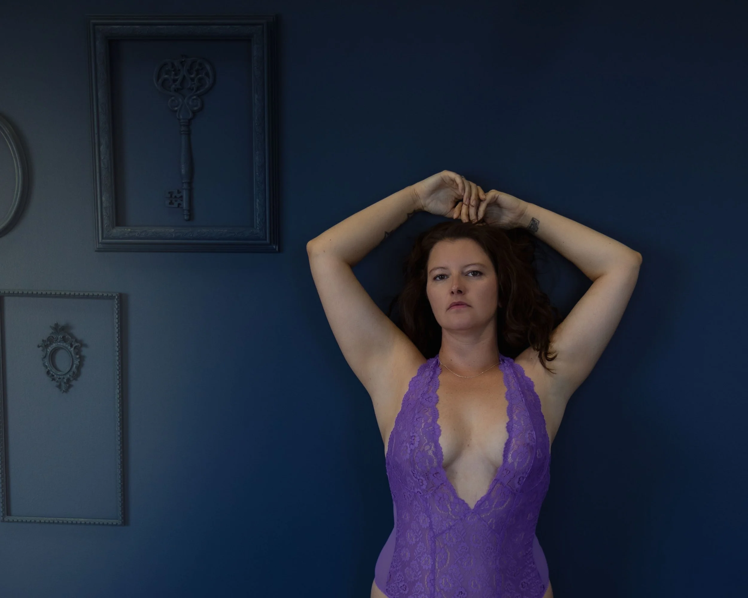 Kayla - 042022-50.jpg