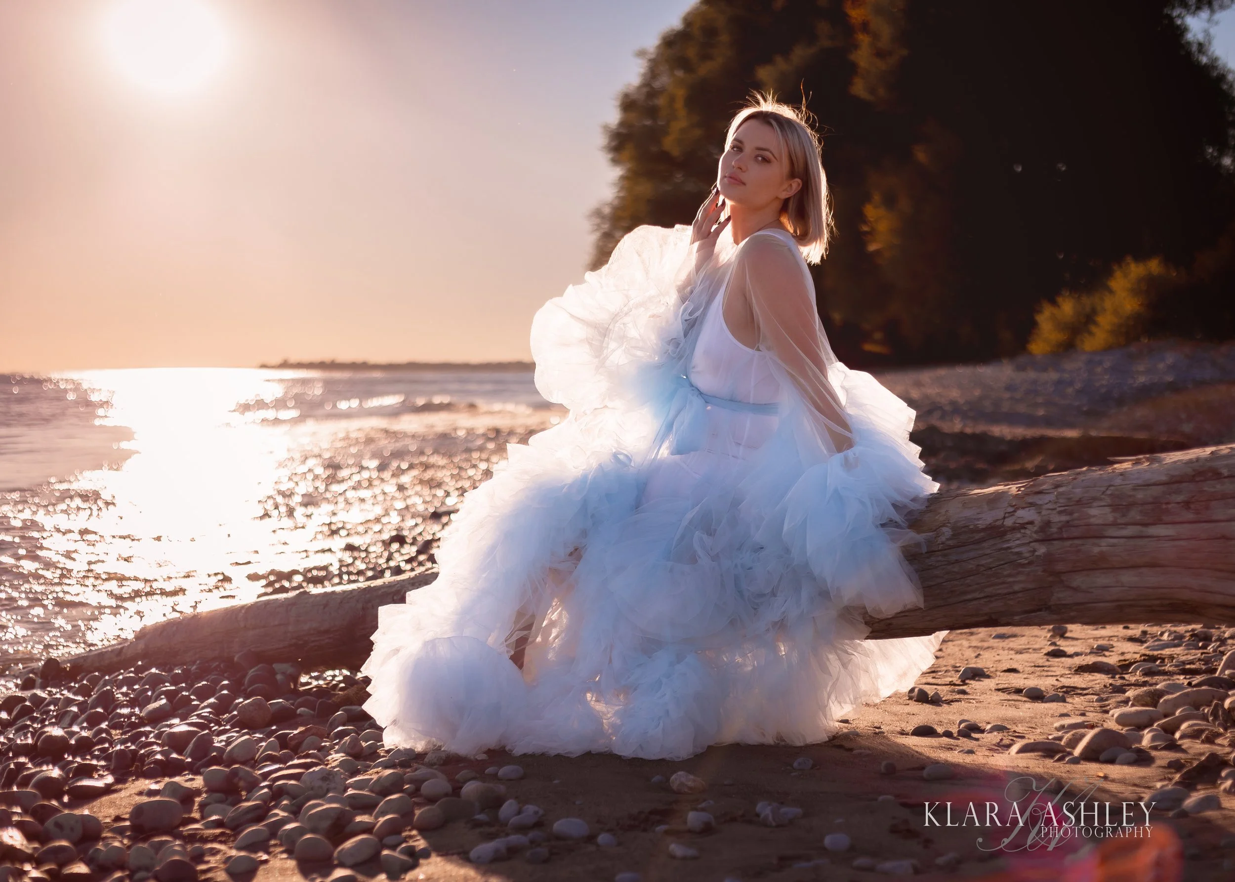 GNG Oct2 2022-65.jpg