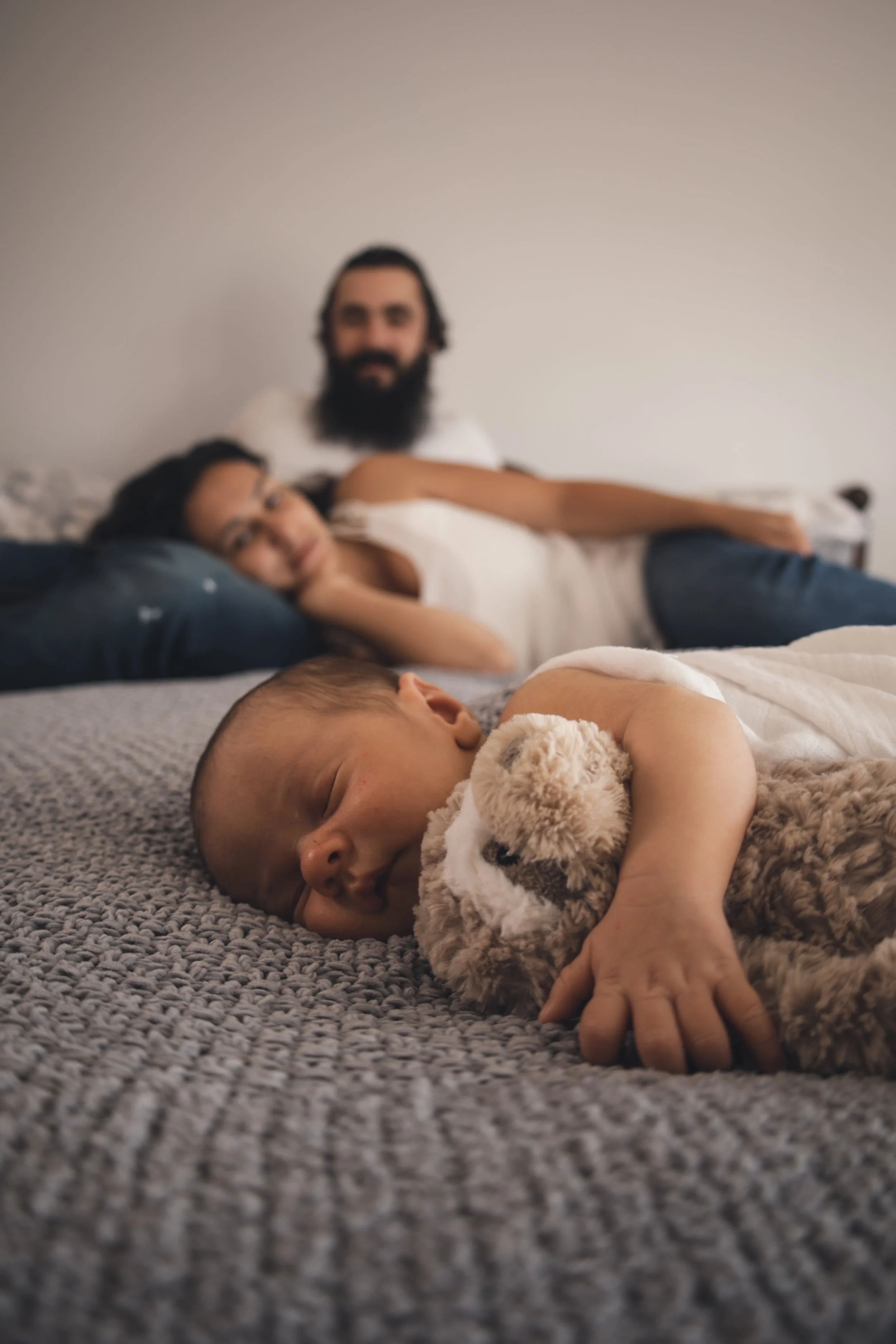 Aubrey NB - 08 2021-14.jpg