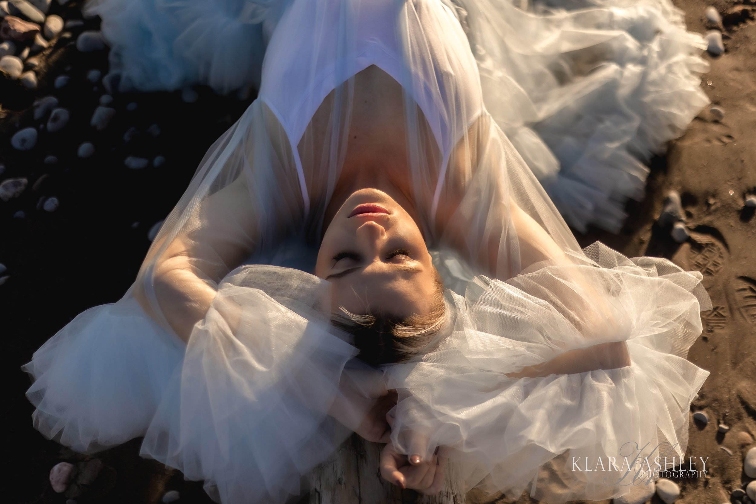 GNG Oct2 2022-72.jpg