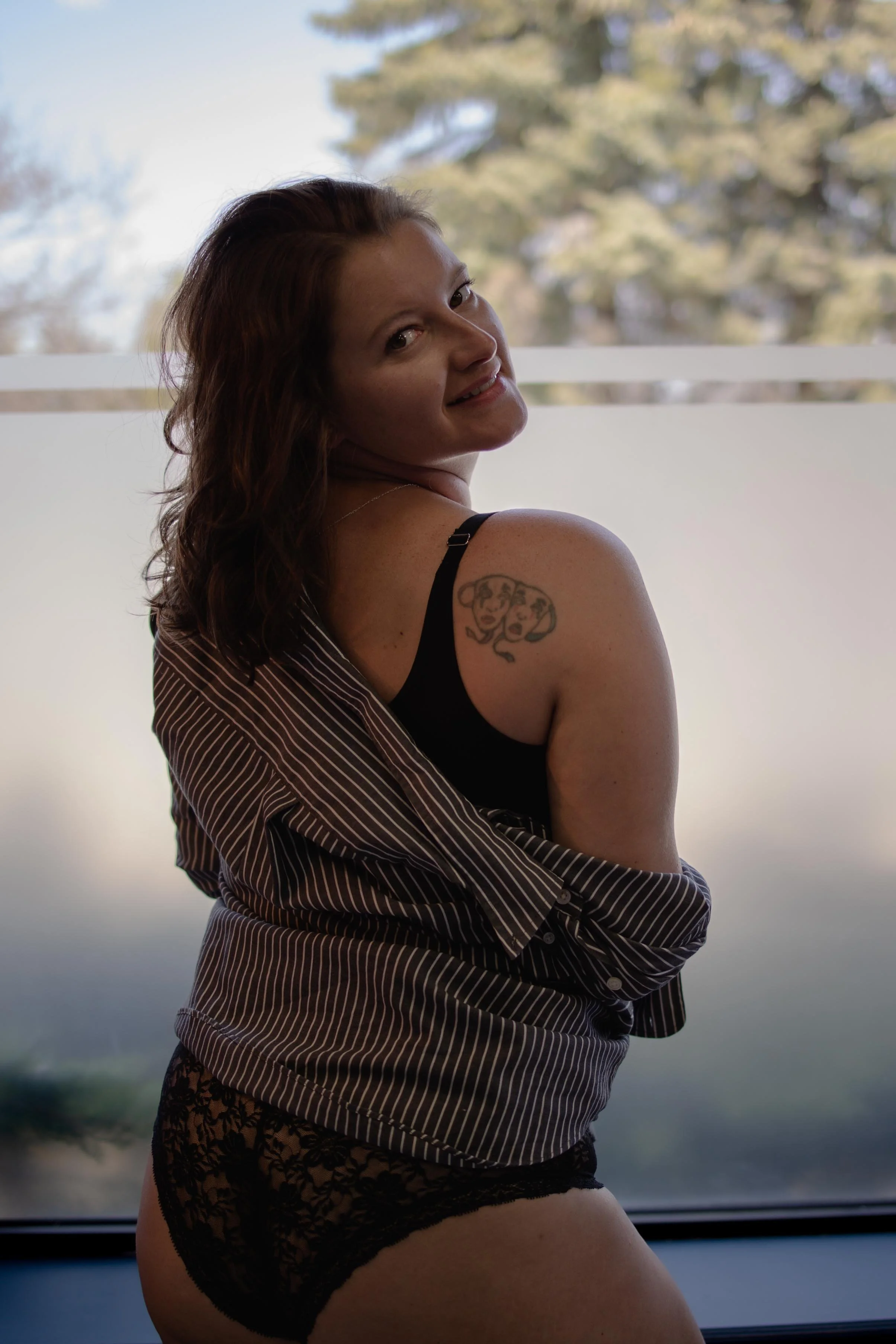 Kayla - 042022-18.jpg