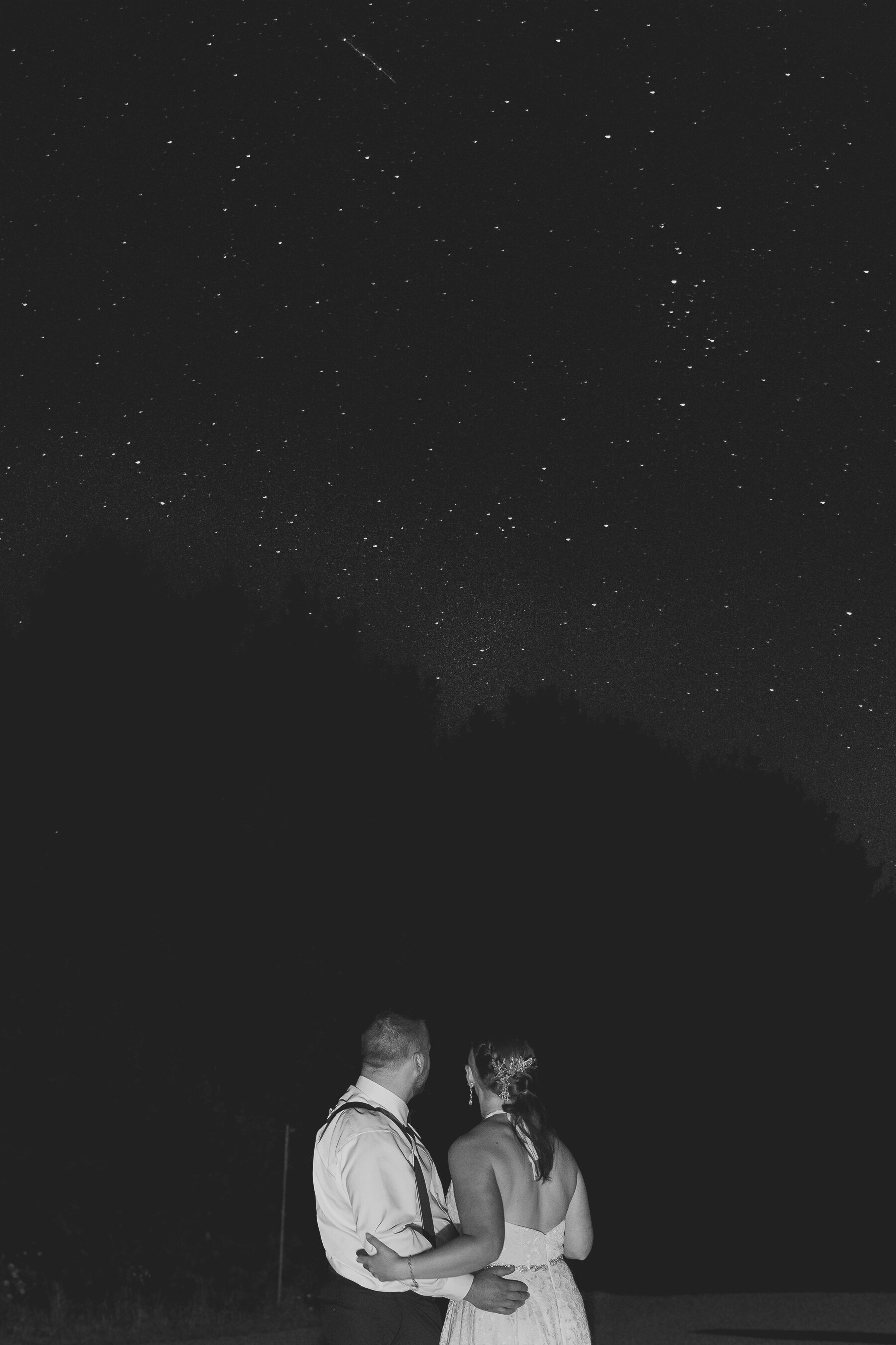 S&A 338 - 08 24 2019.jpg