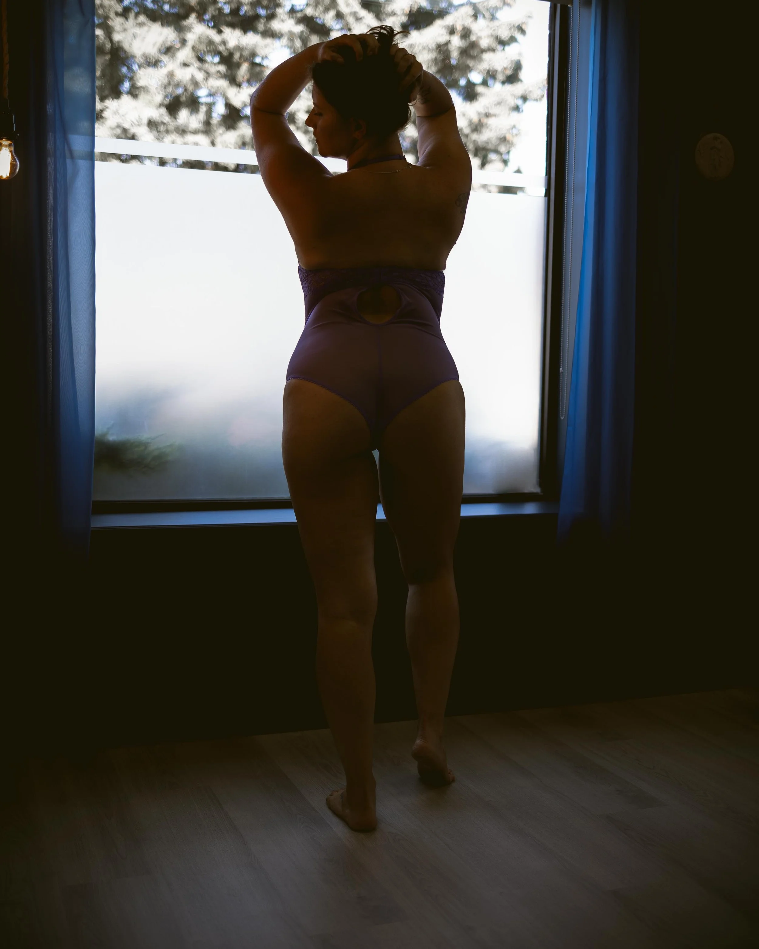 Kayla - 042022-24.jpg