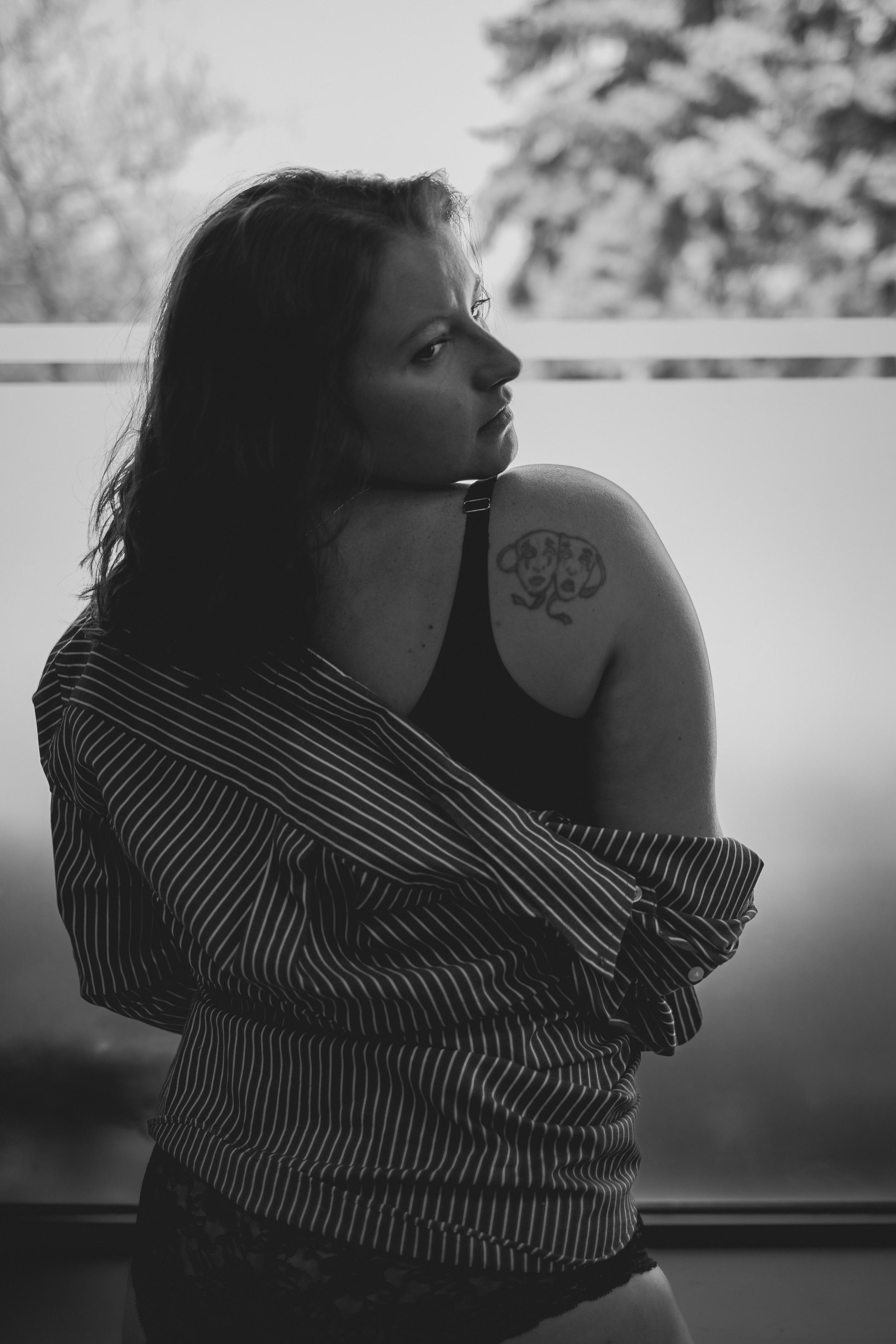 Kayla - 042022-15.jpg