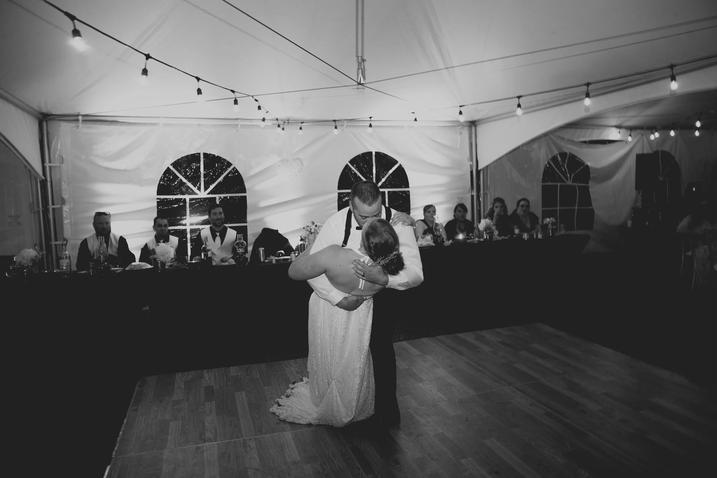 S&A 253 - 08 24 2019.jpg