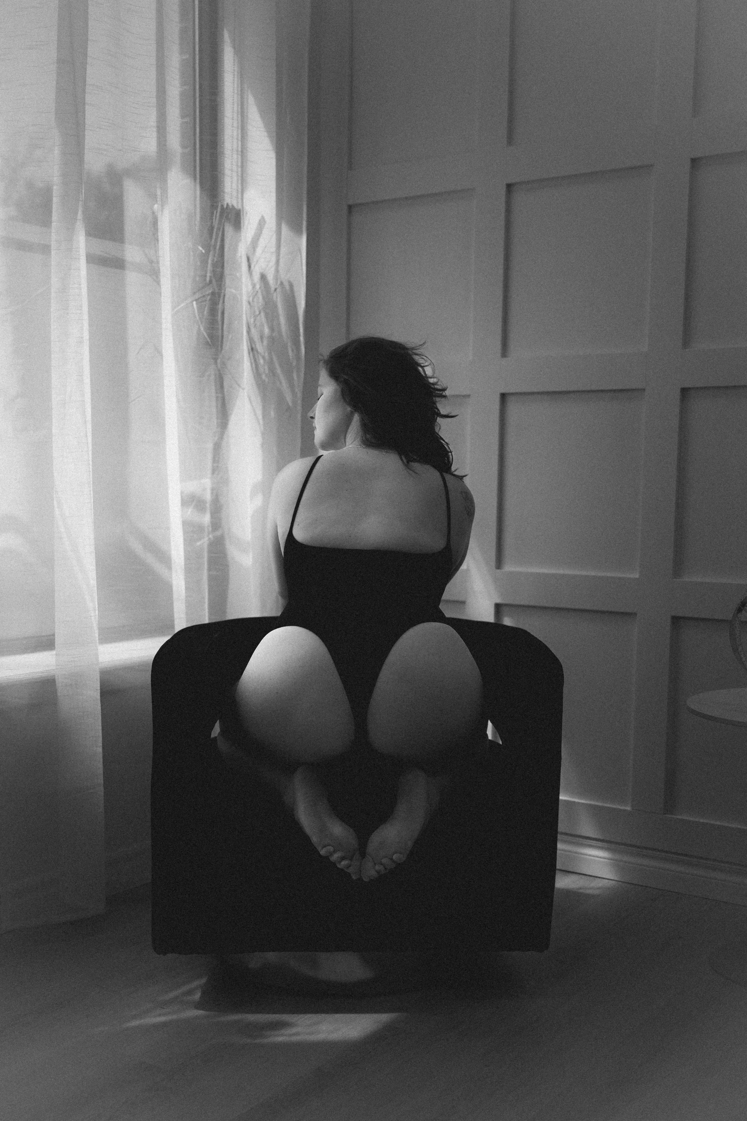 Kayla - 042022-67.jpg