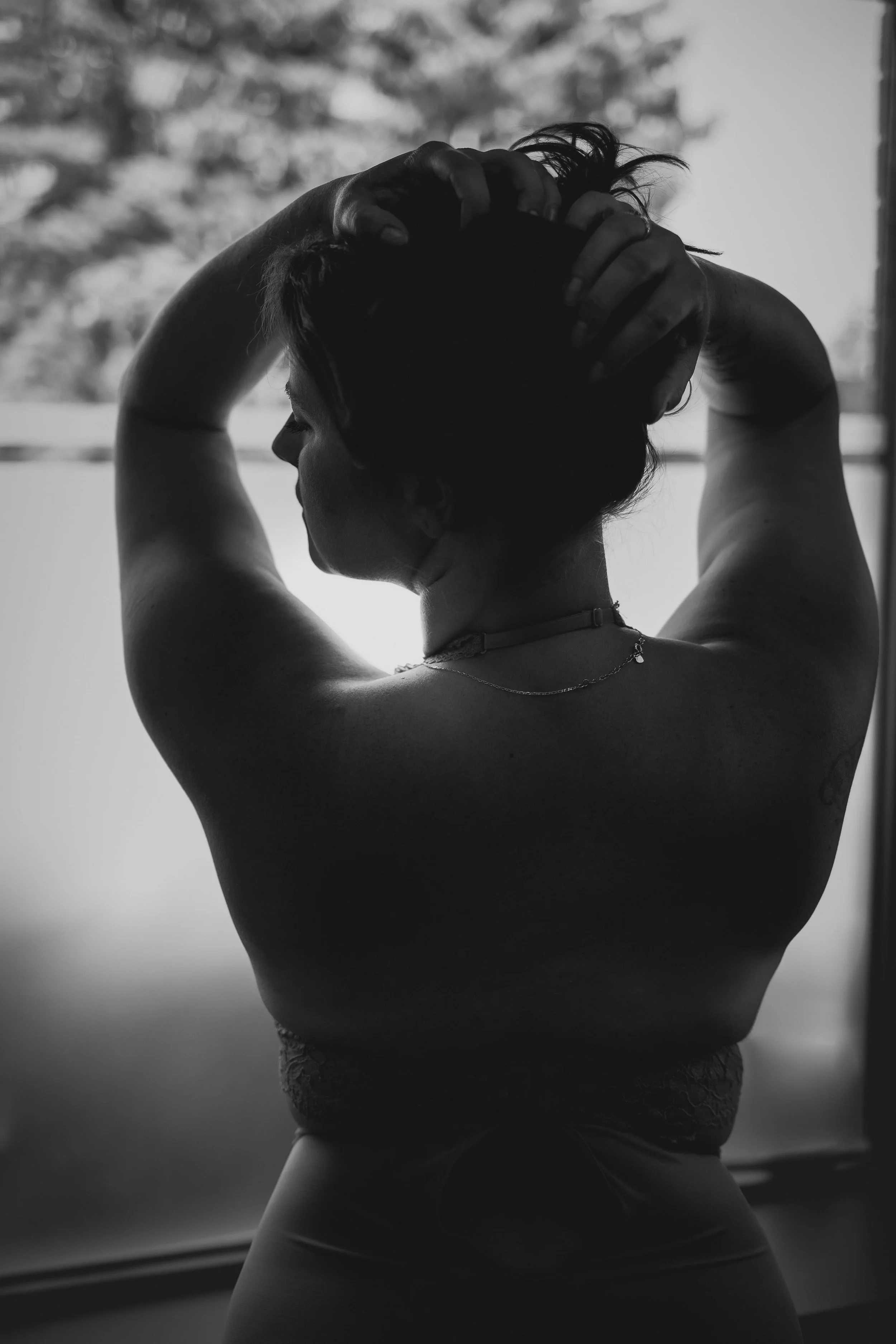 Kayla - 042022-25.jpg