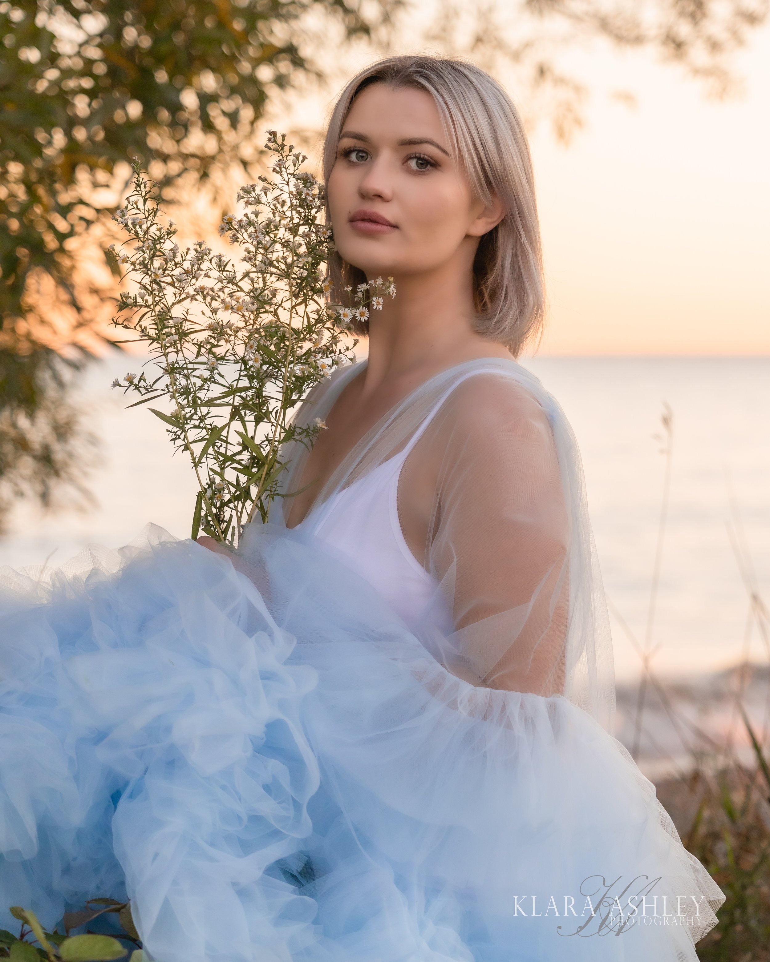 GNG Oct2 2022-146.jpg