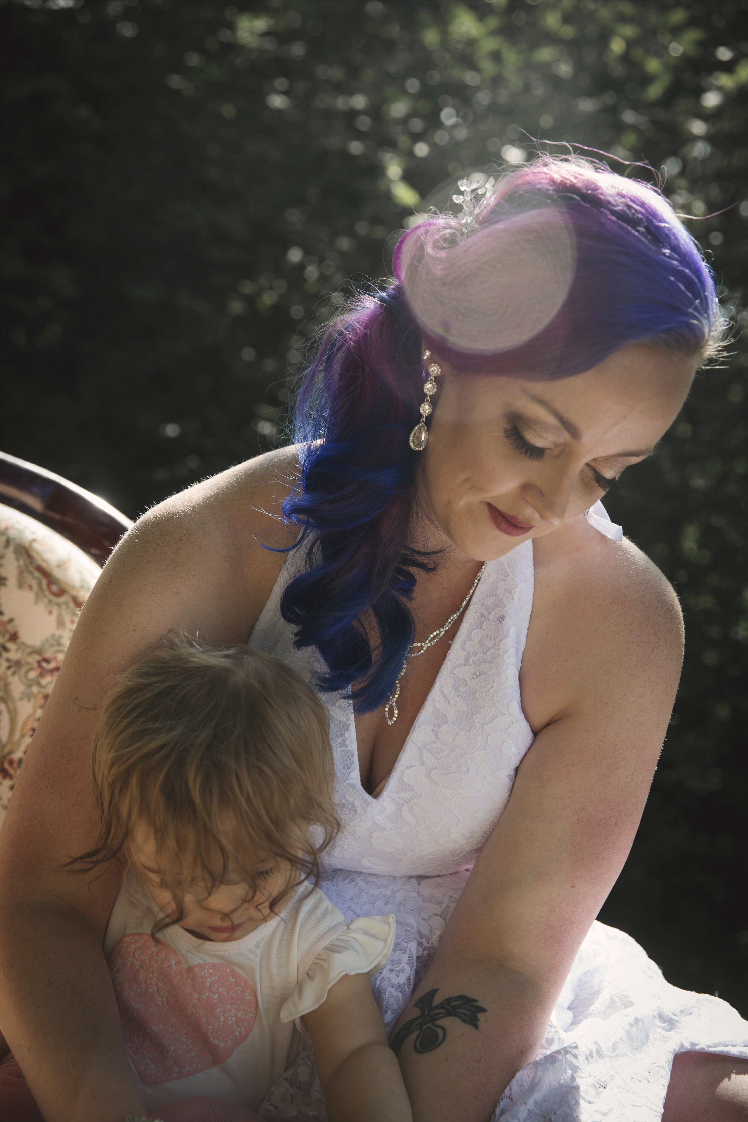 S&A 54 - 08 24 2019.jpg