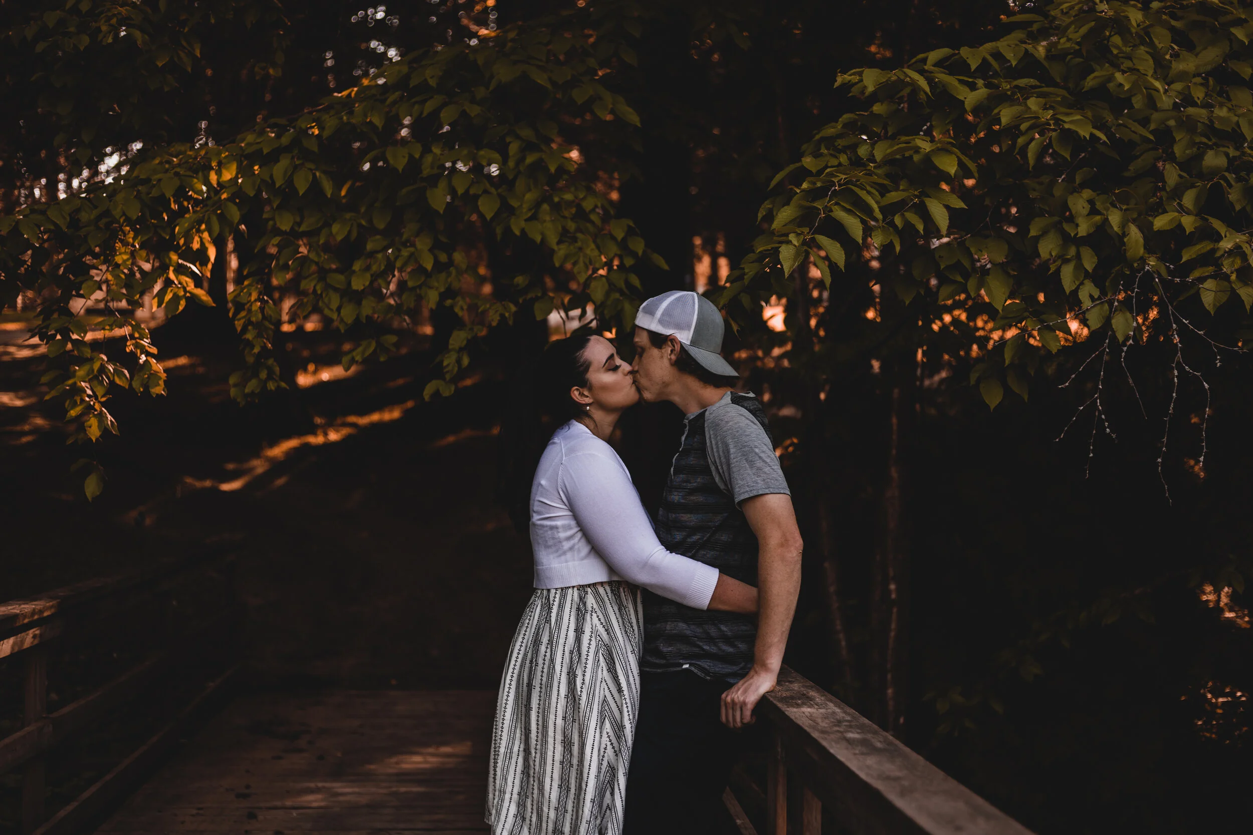 MC - 06 12 2021-10.jpg