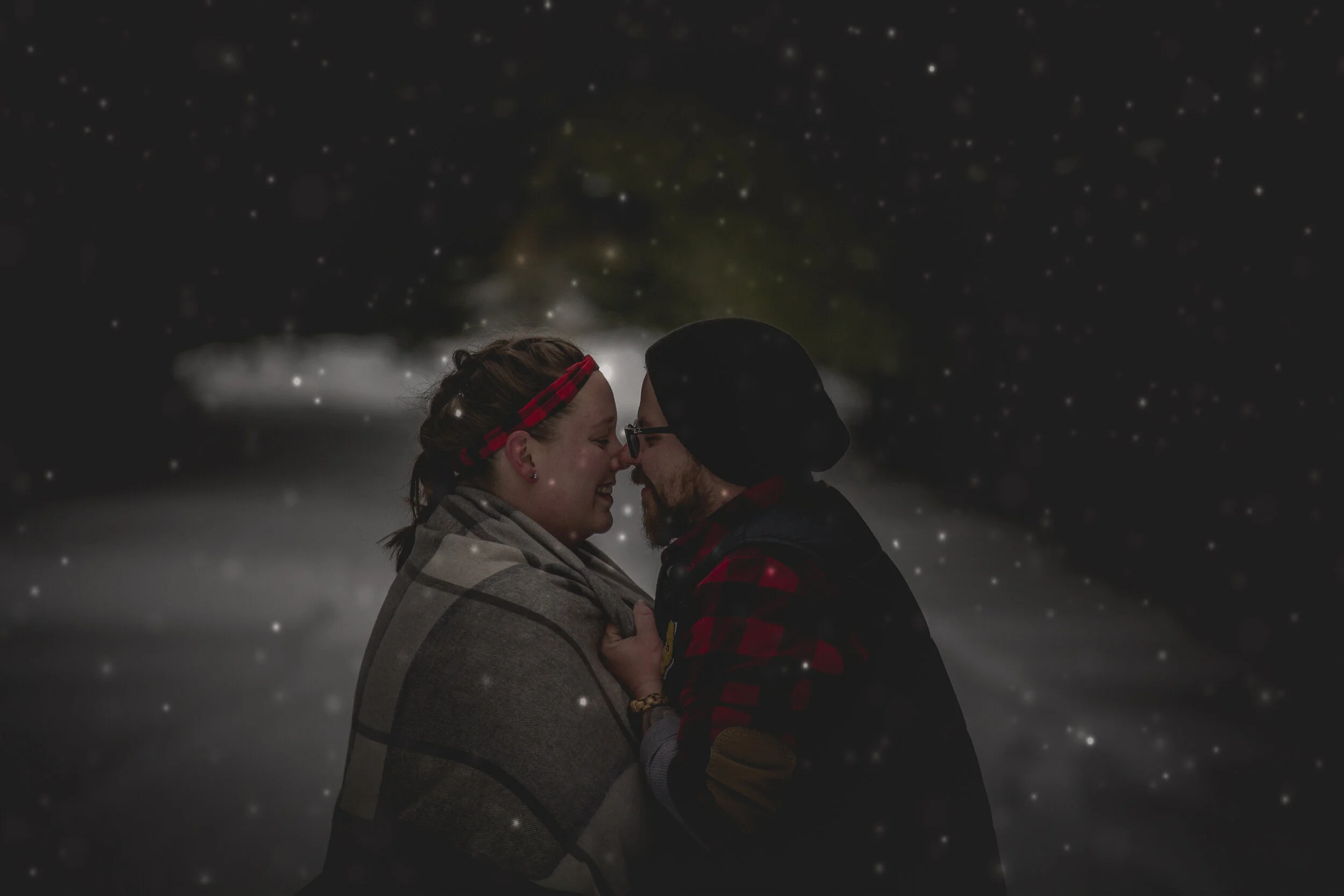 Jamie & Rob - 12 08 2019 - 19.jpg