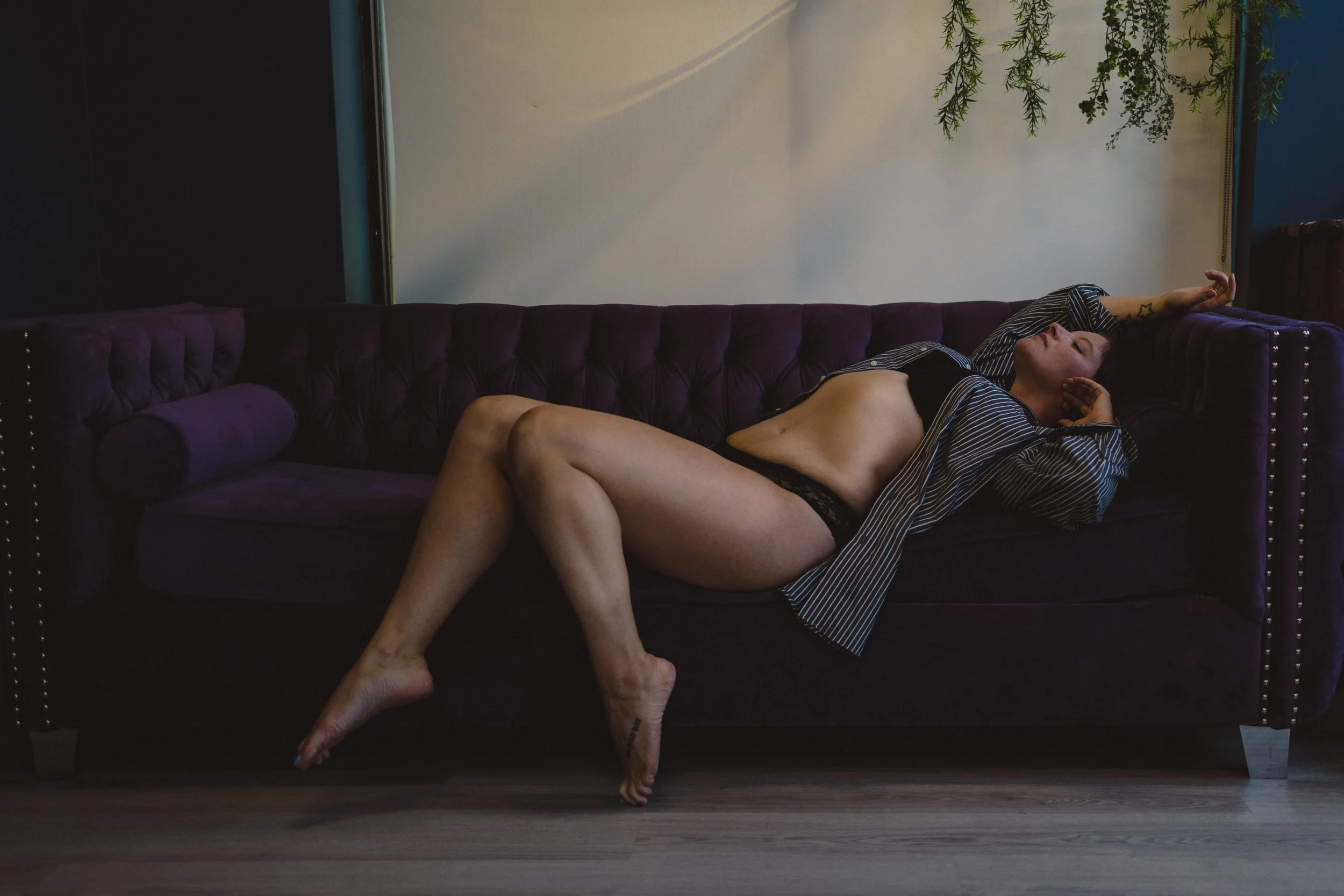 Kayla - 042022-6.jpg