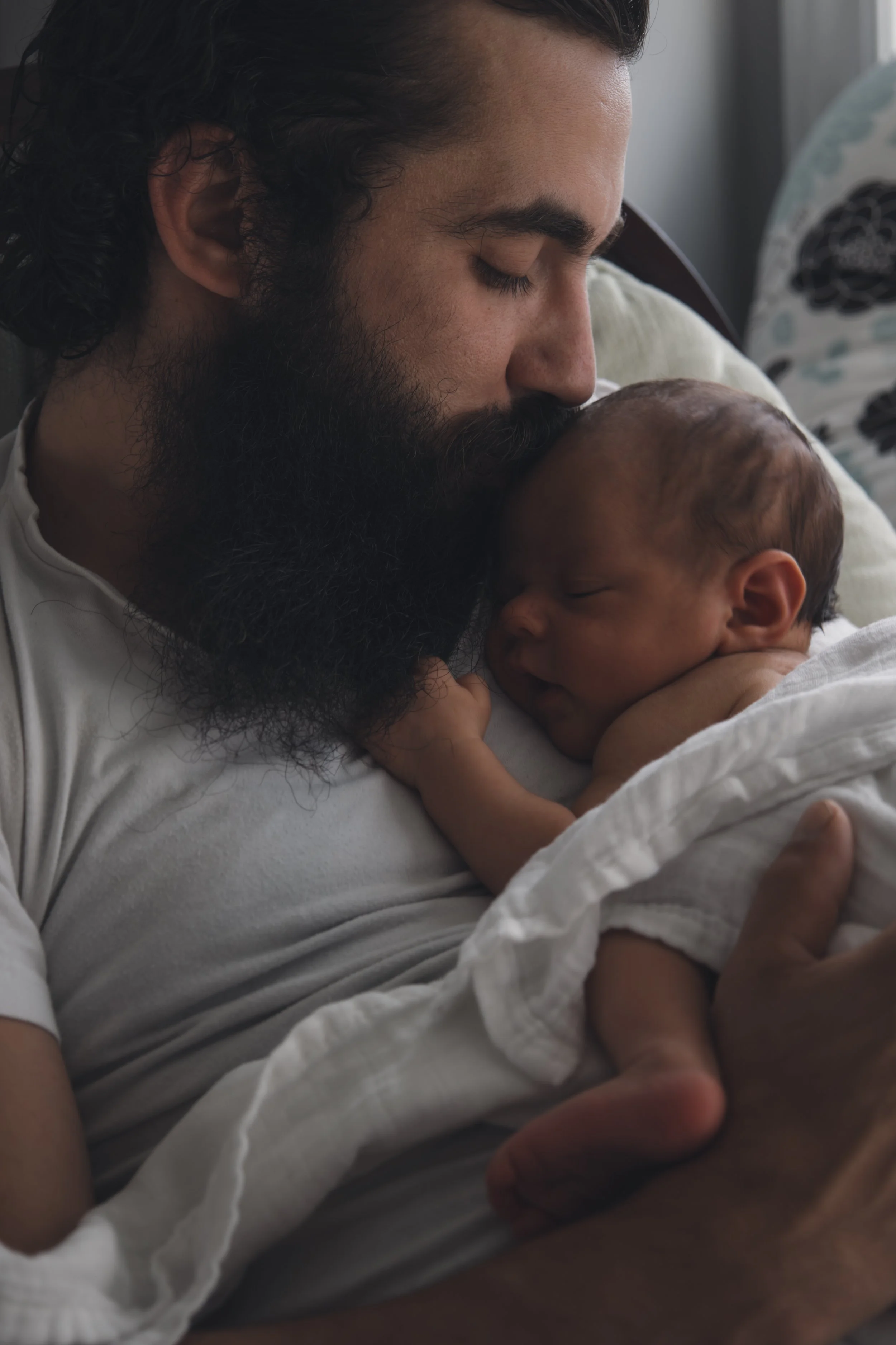 Aubrey NB - 08 2021-24.jpg