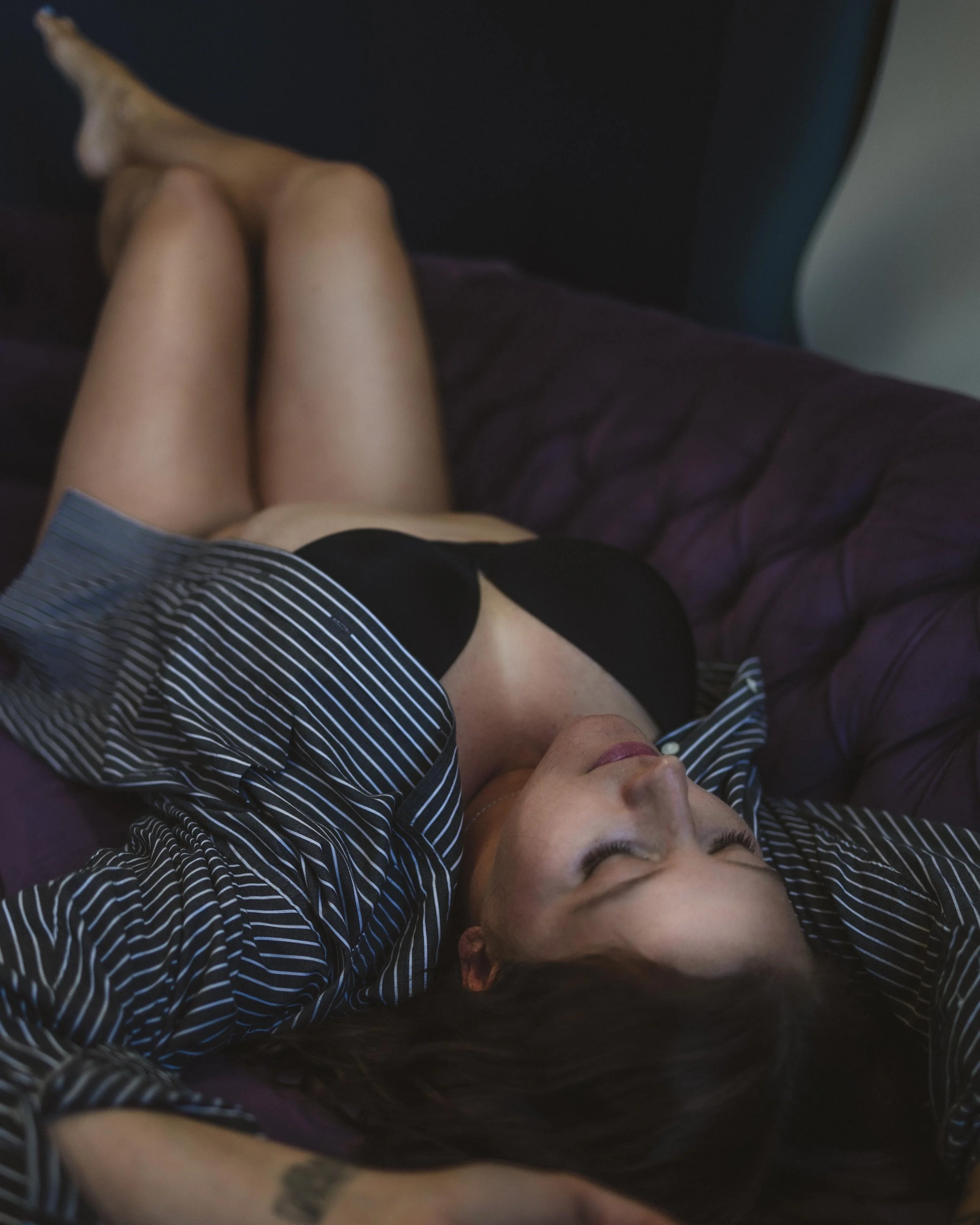 Kayla - 042022-8.jpg