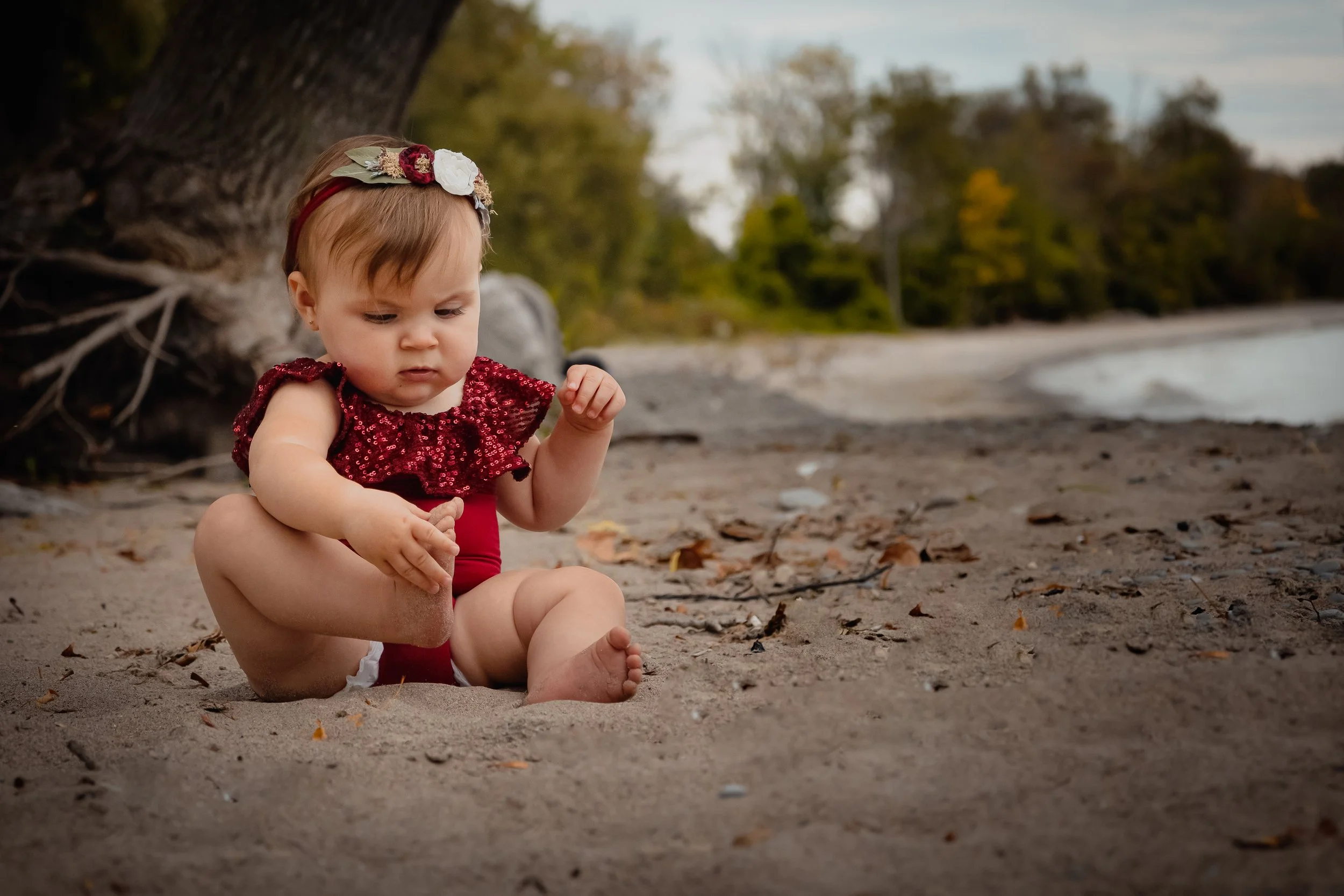 Apricity Apparel - 09 13 2021-04.jpg