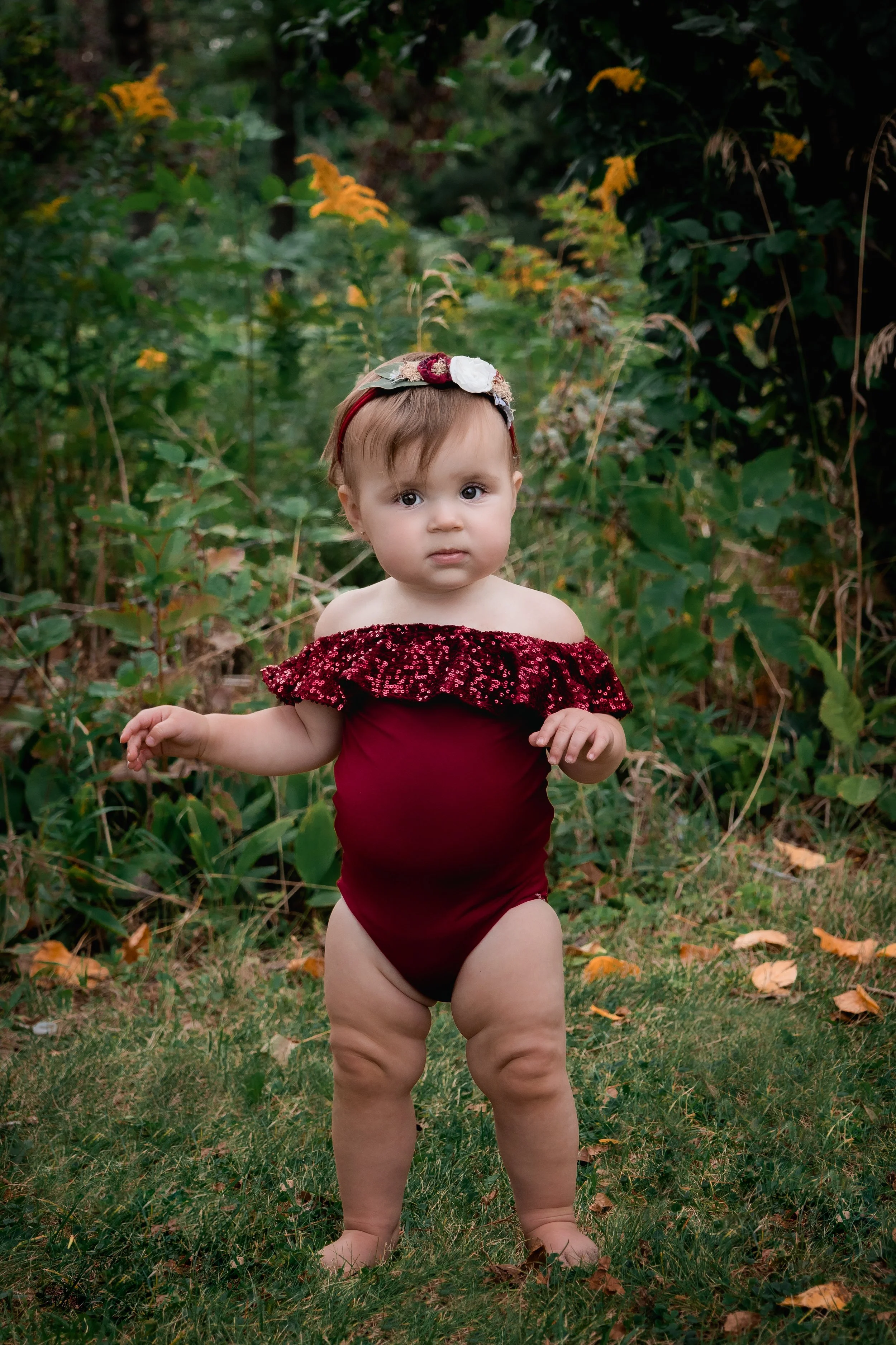 Apricity Apparel - 09 13 2021-05.jpg