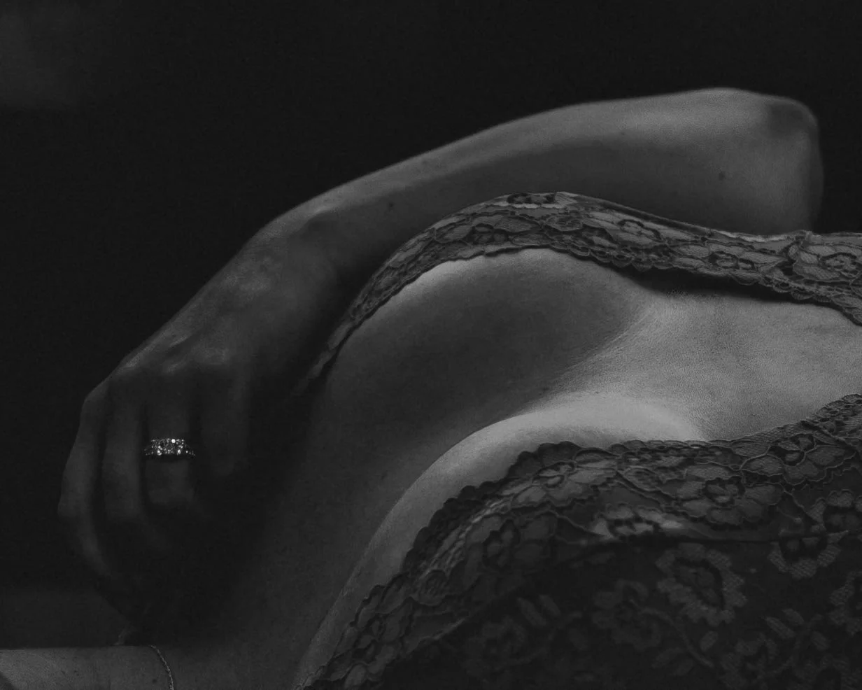 Kayla - 042022-33.jpg