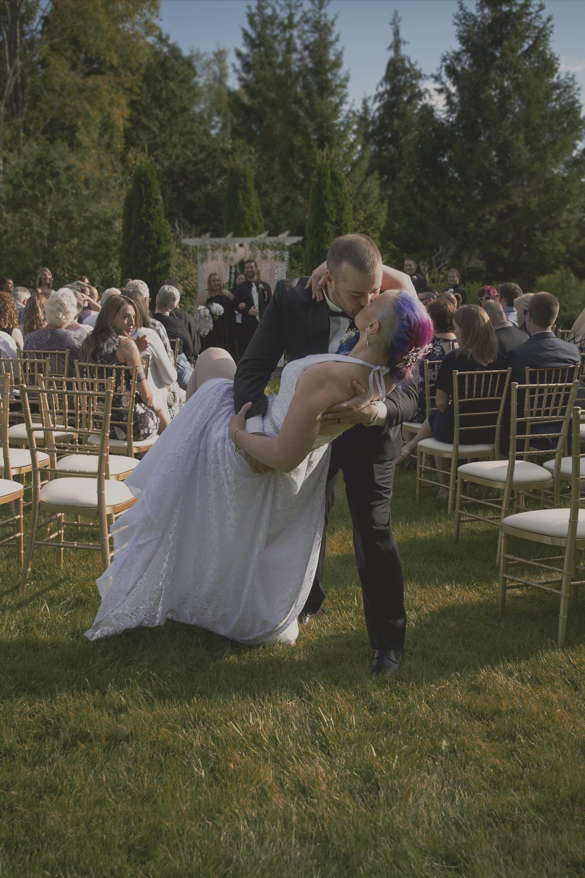 S&A 139 - 08 24 2019.jpg