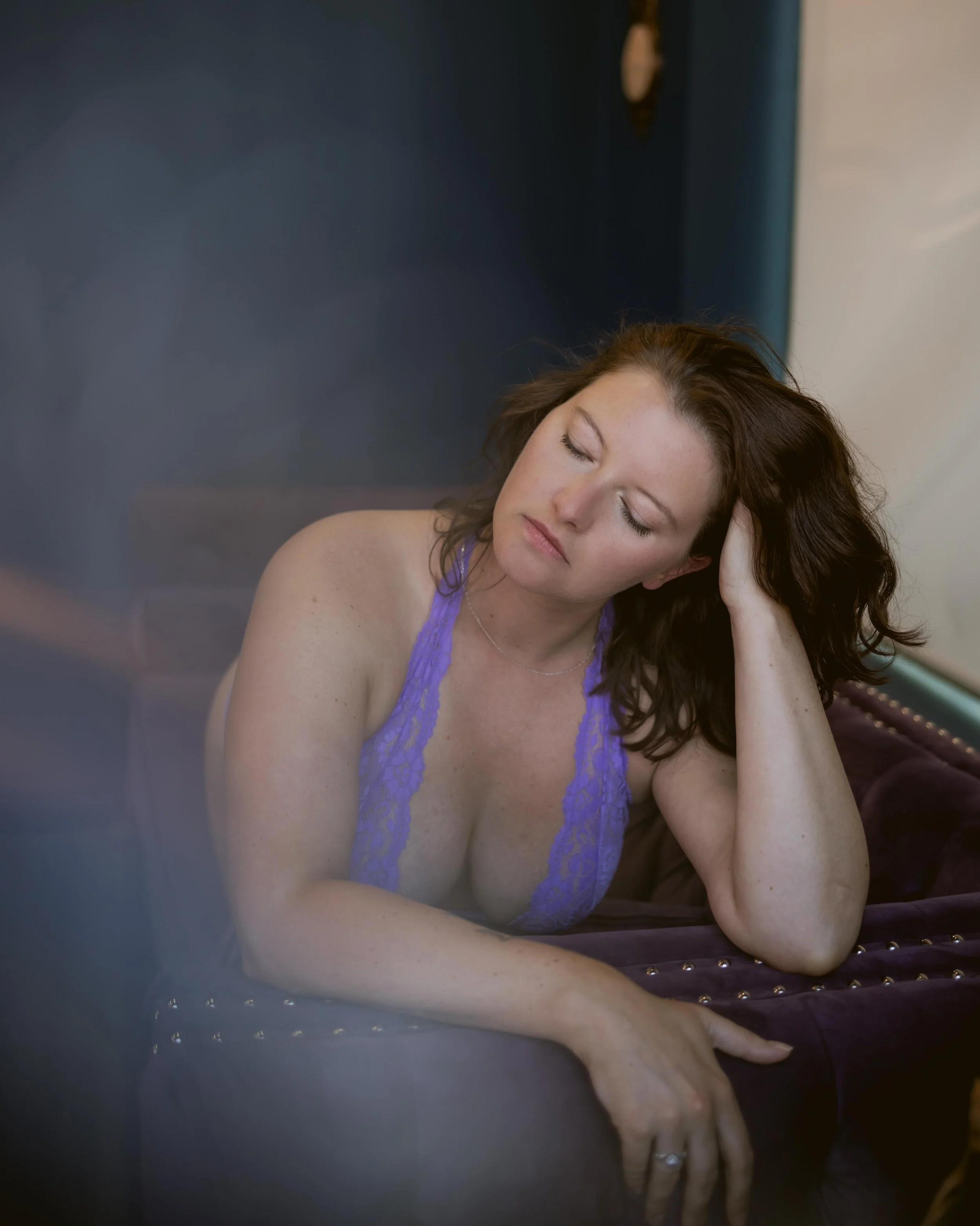 Kayla - 042022-37.jpg