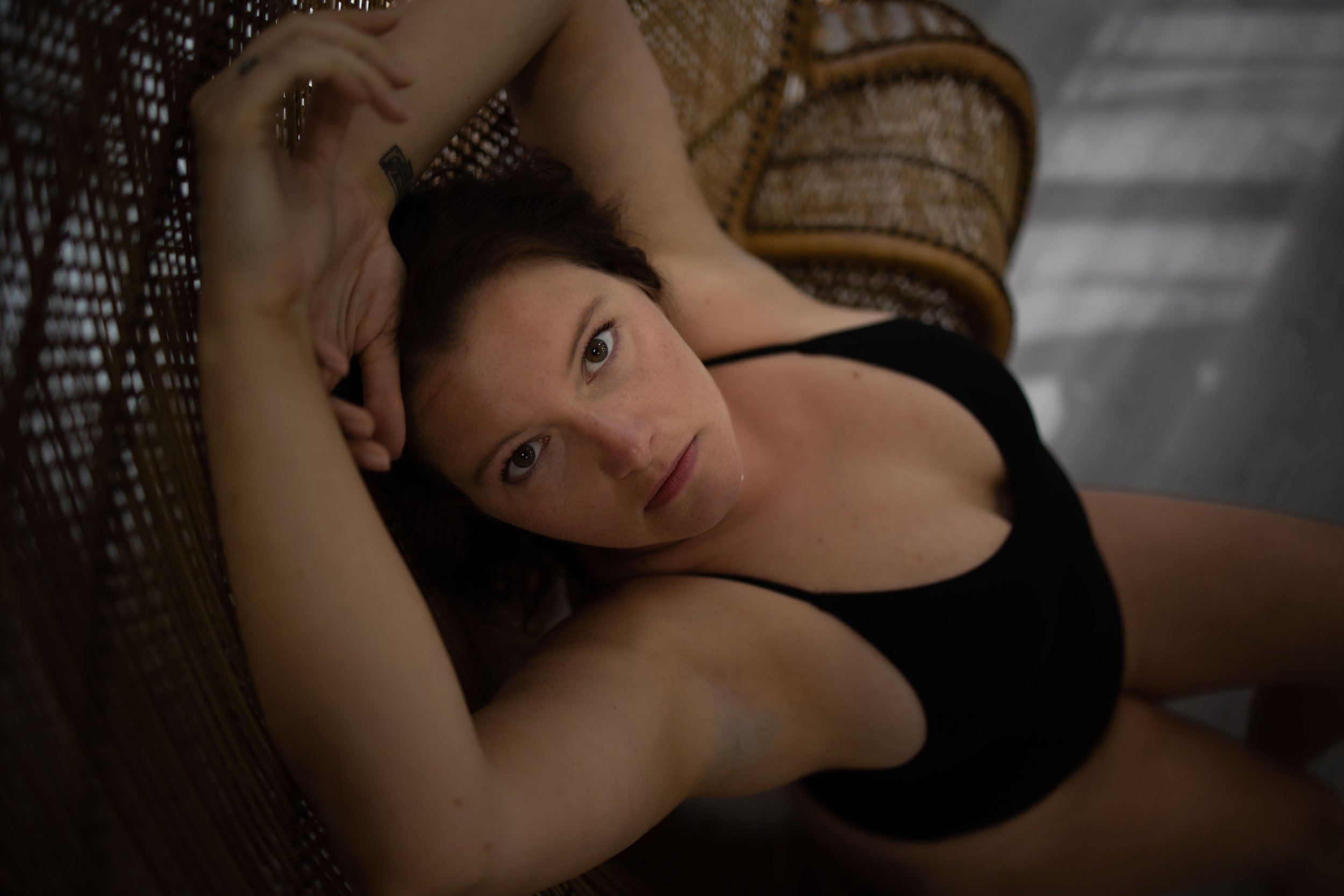 Kayla - 042022-71.jpg