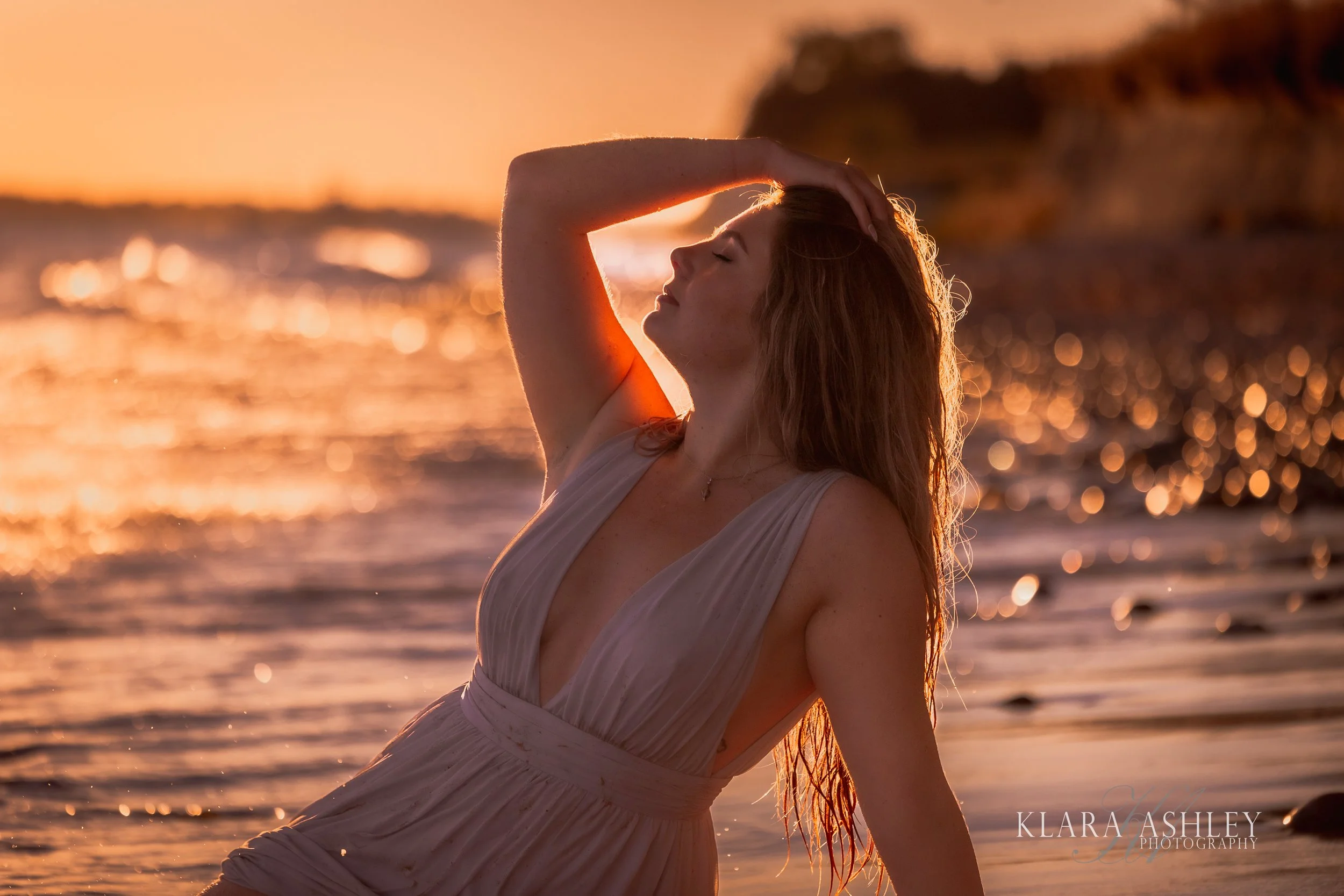 GNG Oct2 2022-115.jpg