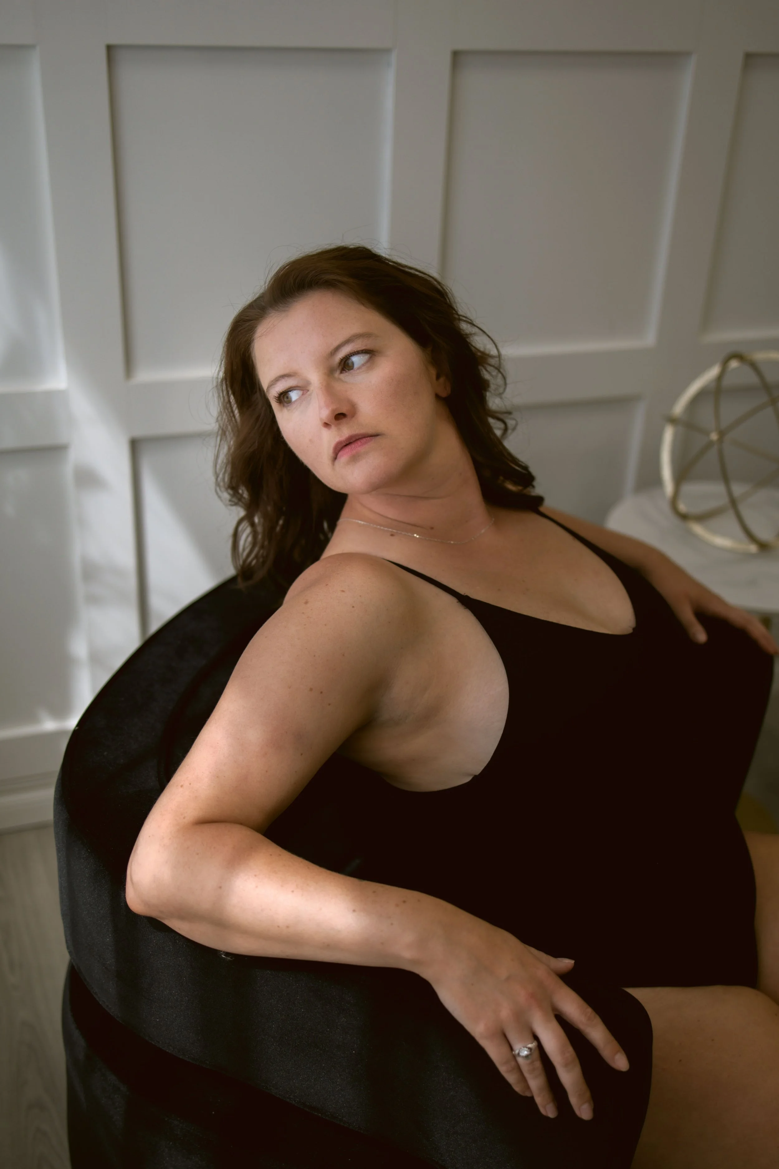 Kayla - 042022-57.jpg