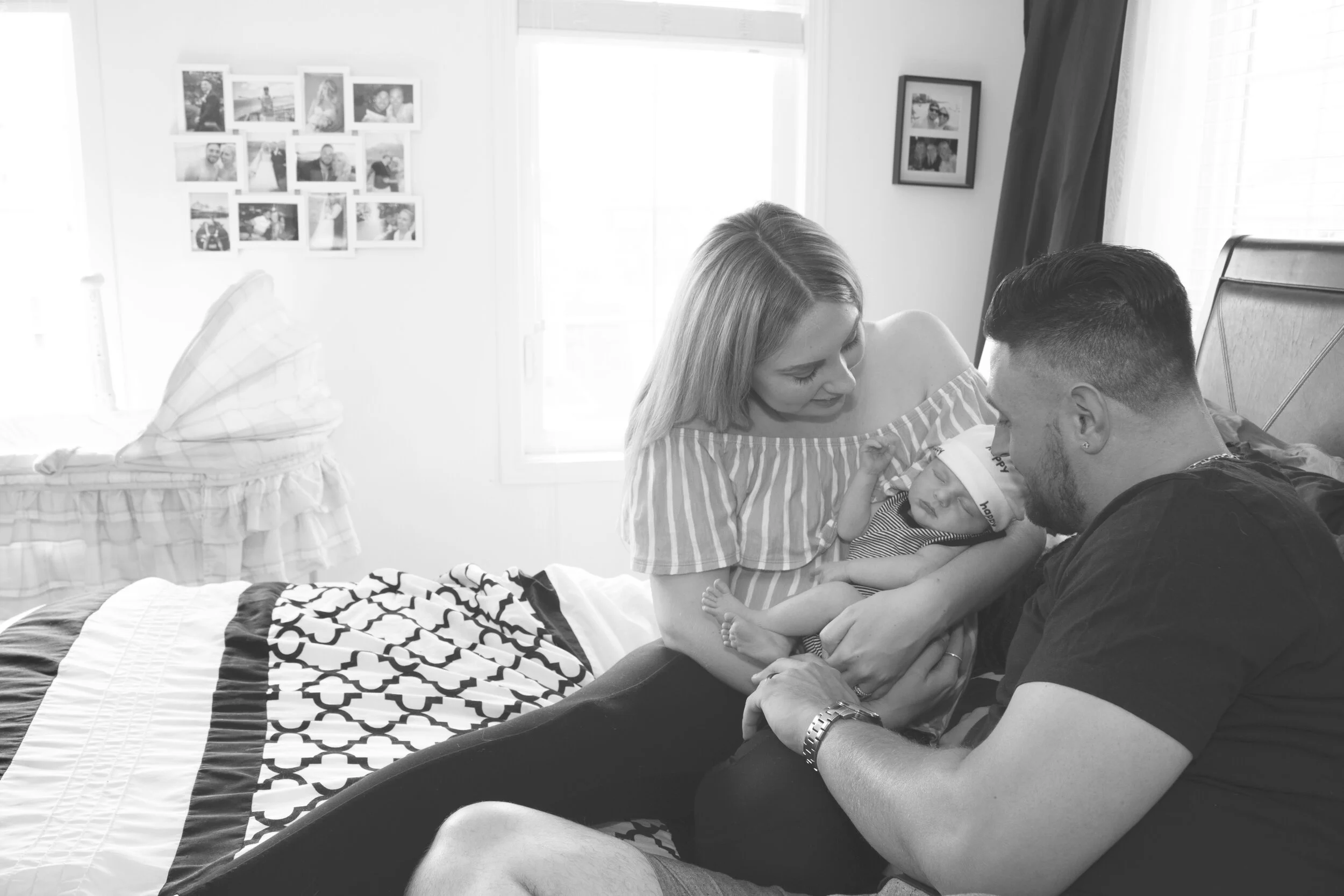Leo - 07 03 2018 (25).jpg