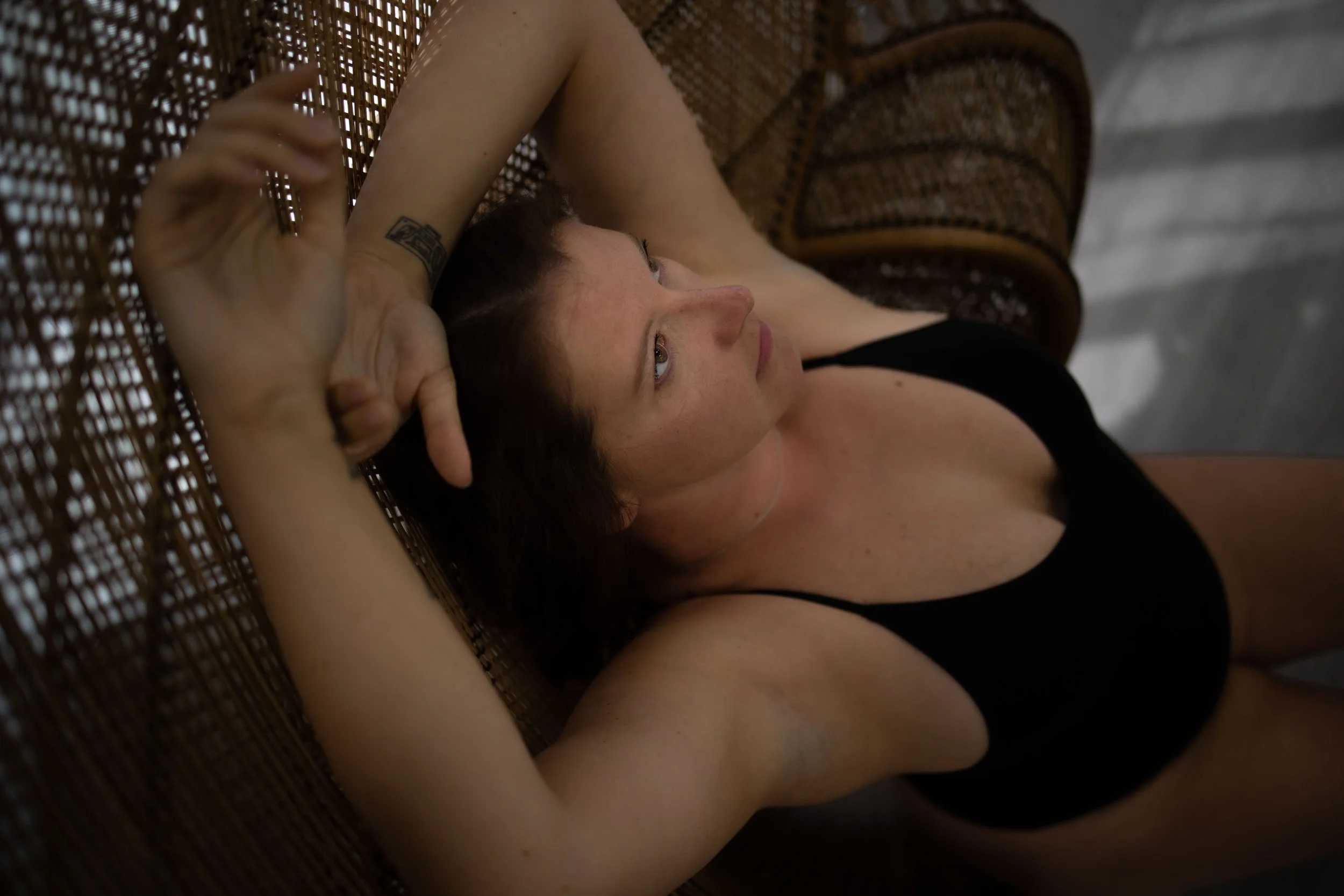 Kayla - 042022-69.jpg