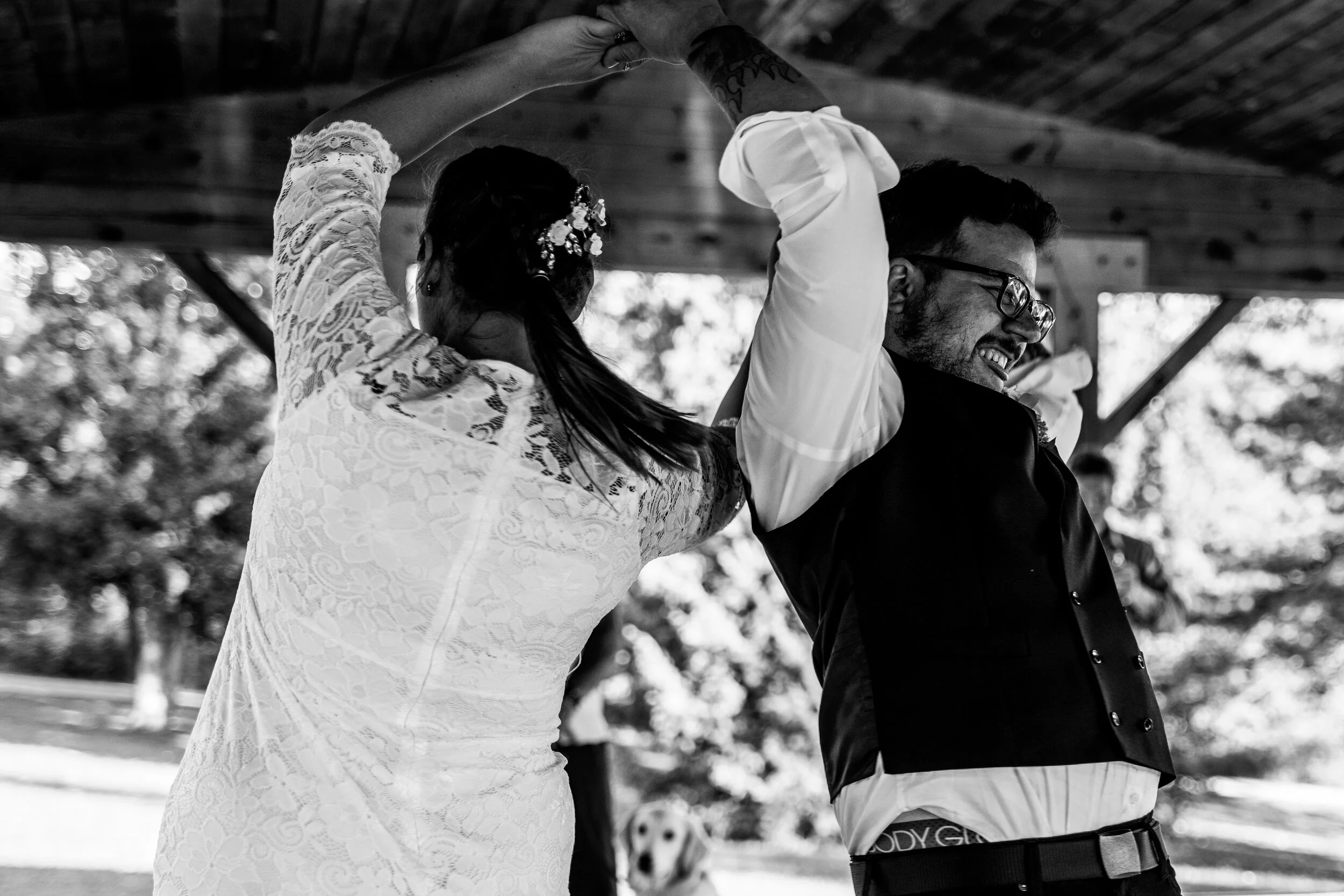 Campbell 09 20 2020 - 221.jpg